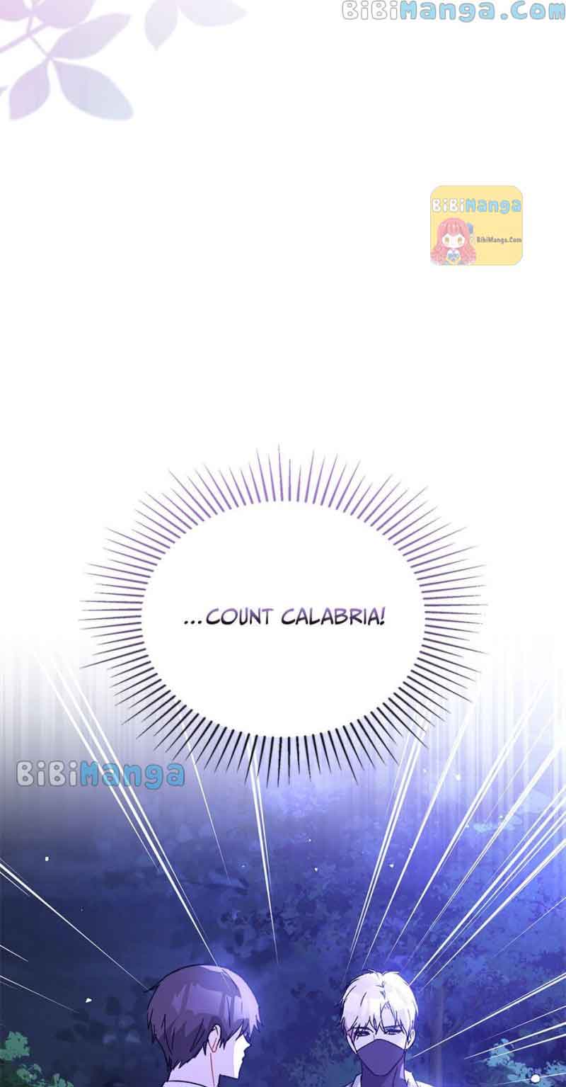 I Didn’t Mean to Seduce the Male Lead Chapter 71 - Page 67