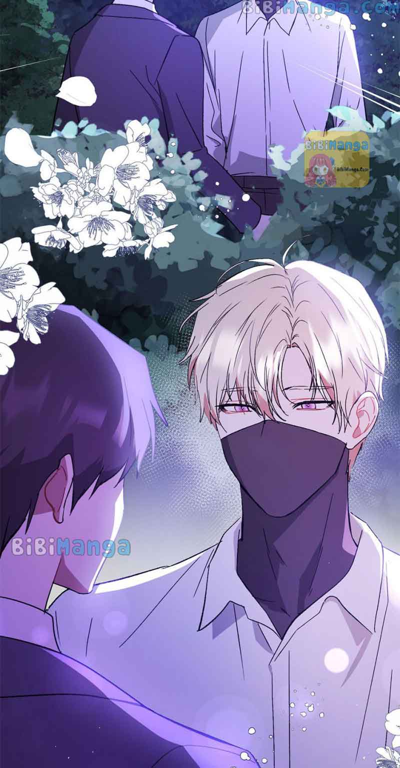 I Didn’t Mean to Seduce the Male Lead Chapter 71 - Page 68