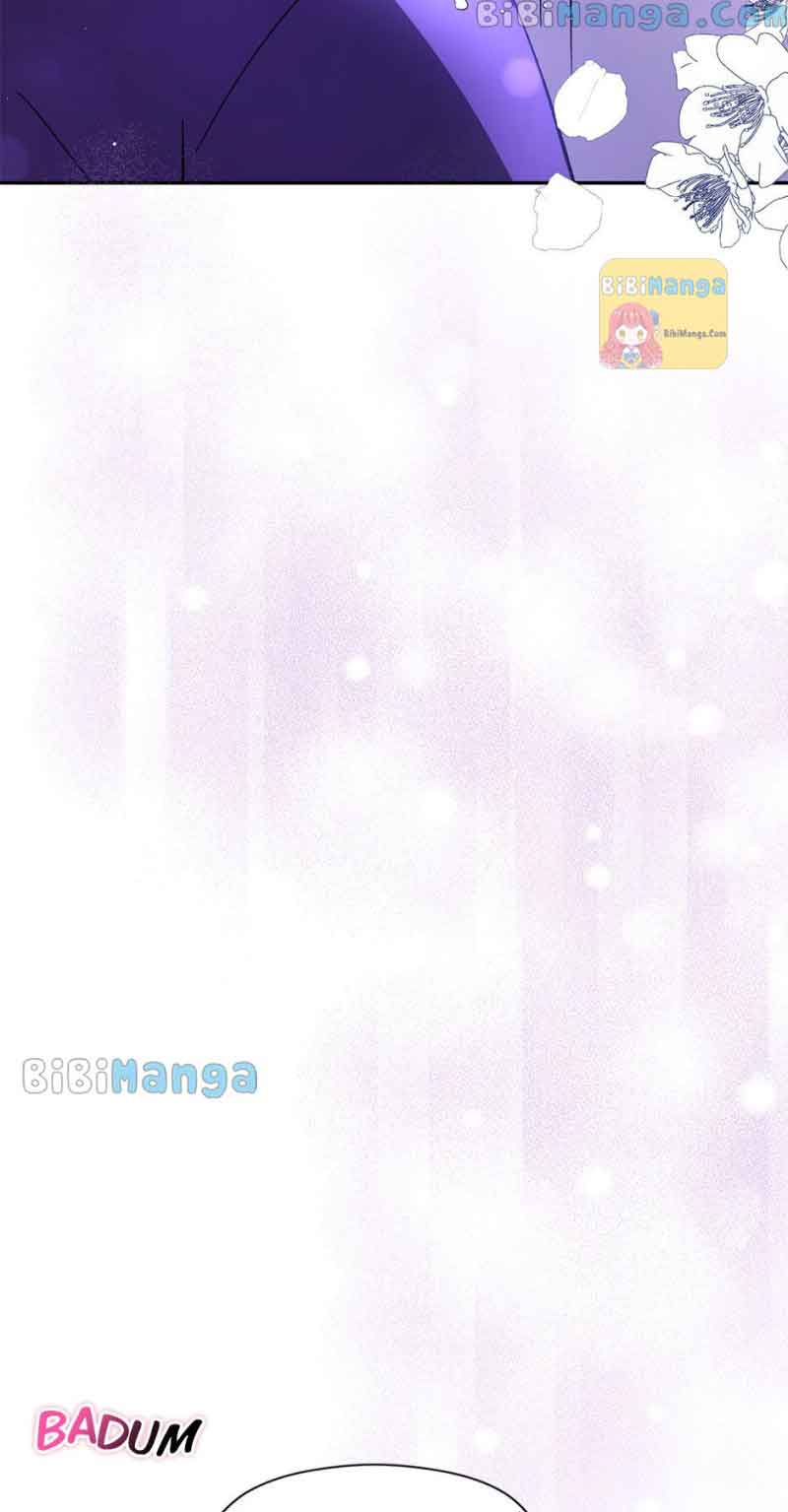 I Didn’t Mean to Seduce the Male Lead Chapter 71 - Page 69