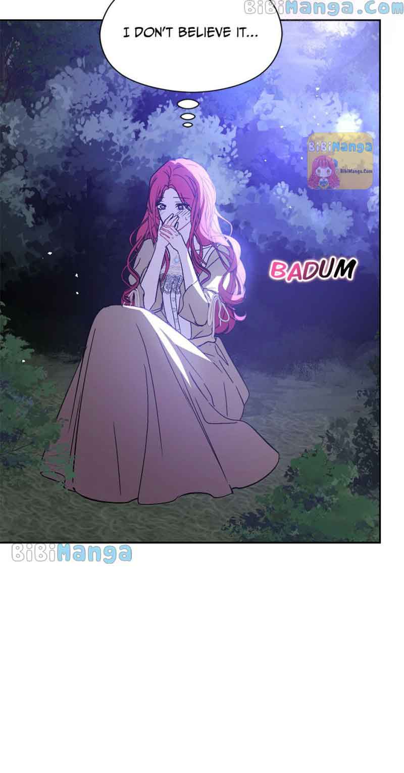 I Didn’t Mean to Seduce the Male Lead Chapter 71 - Page 70