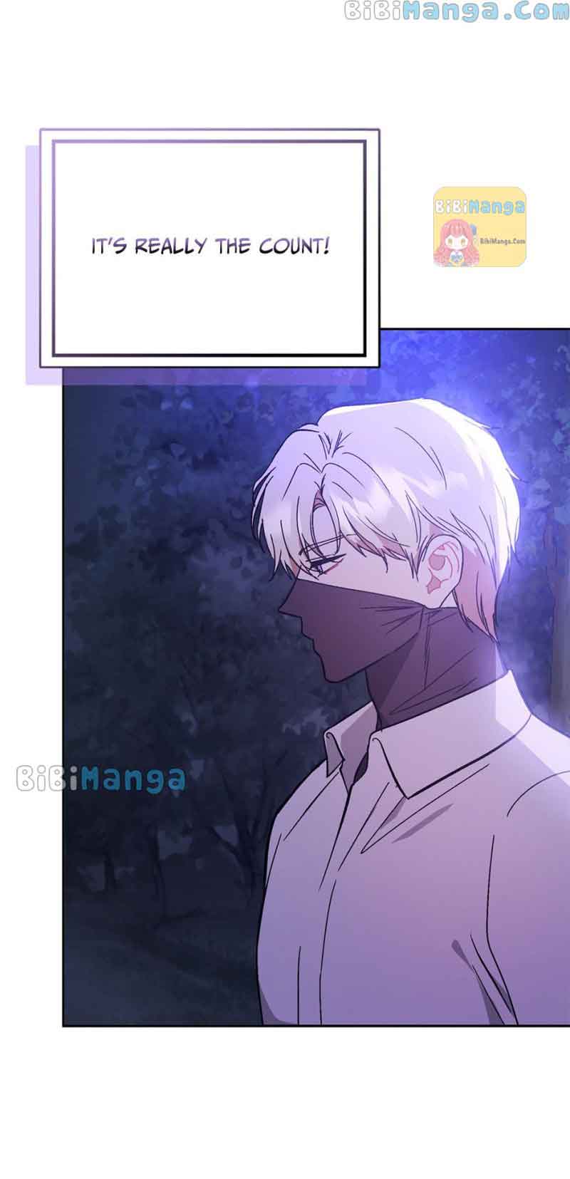 I Didn’t Mean to Seduce the Male Lead Chapter 71 - Page 71