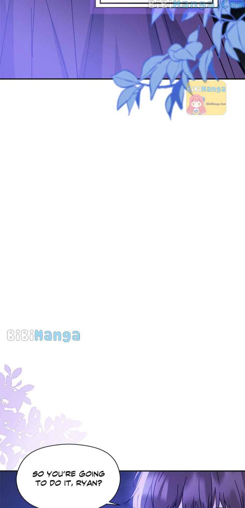 I Didn’t Mean to Seduce the Male Lead Chapter 71 - Page 74