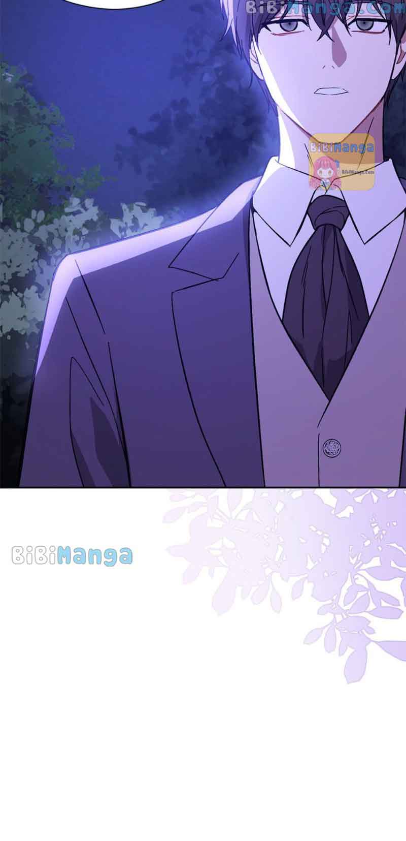 I Didn’t Mean to Seduce the Male Lead Chapter 71 - Page 75