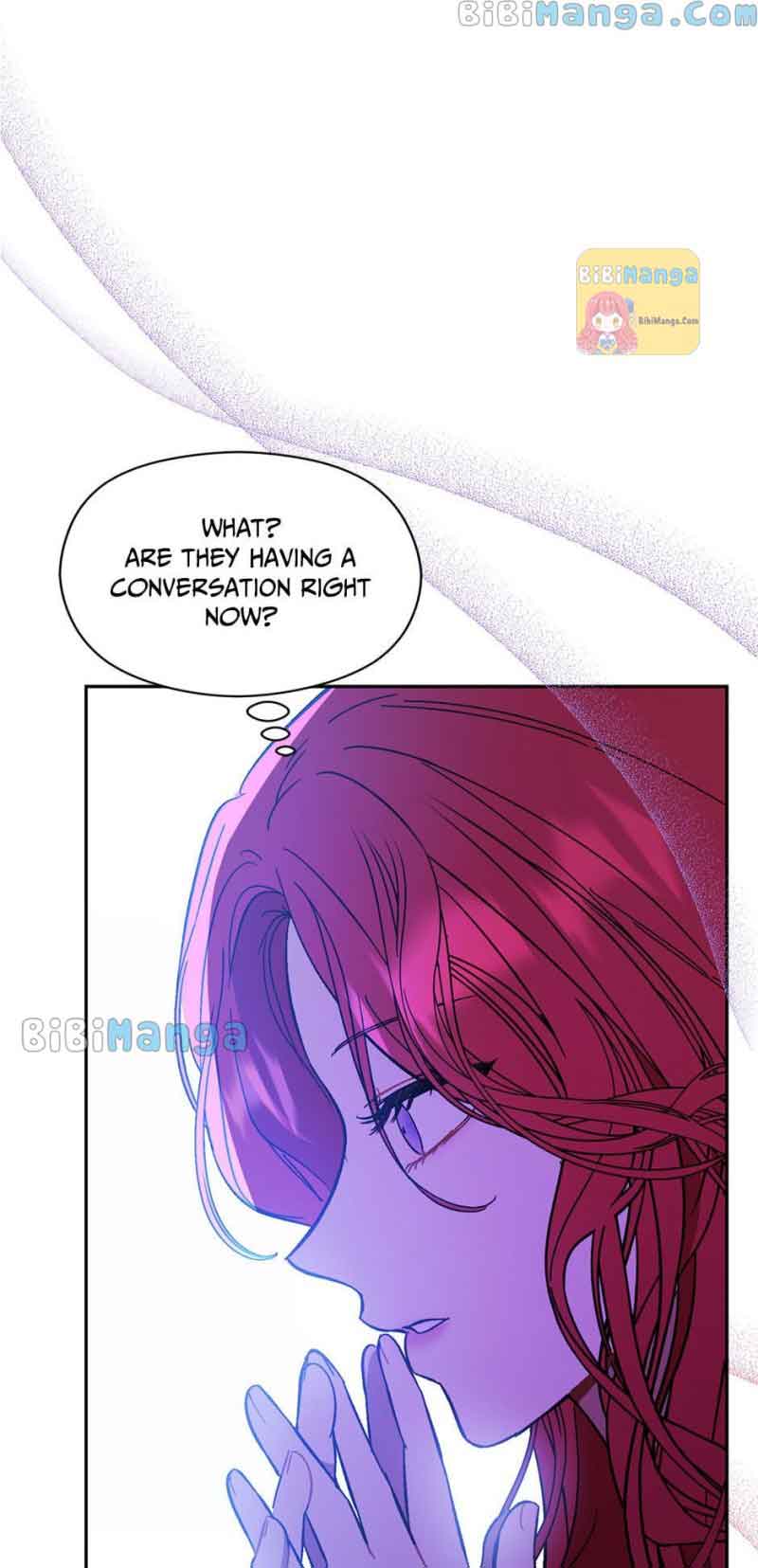 I Didn’t Mean to Seduce the Male Lead Chapter 71 - Page 76