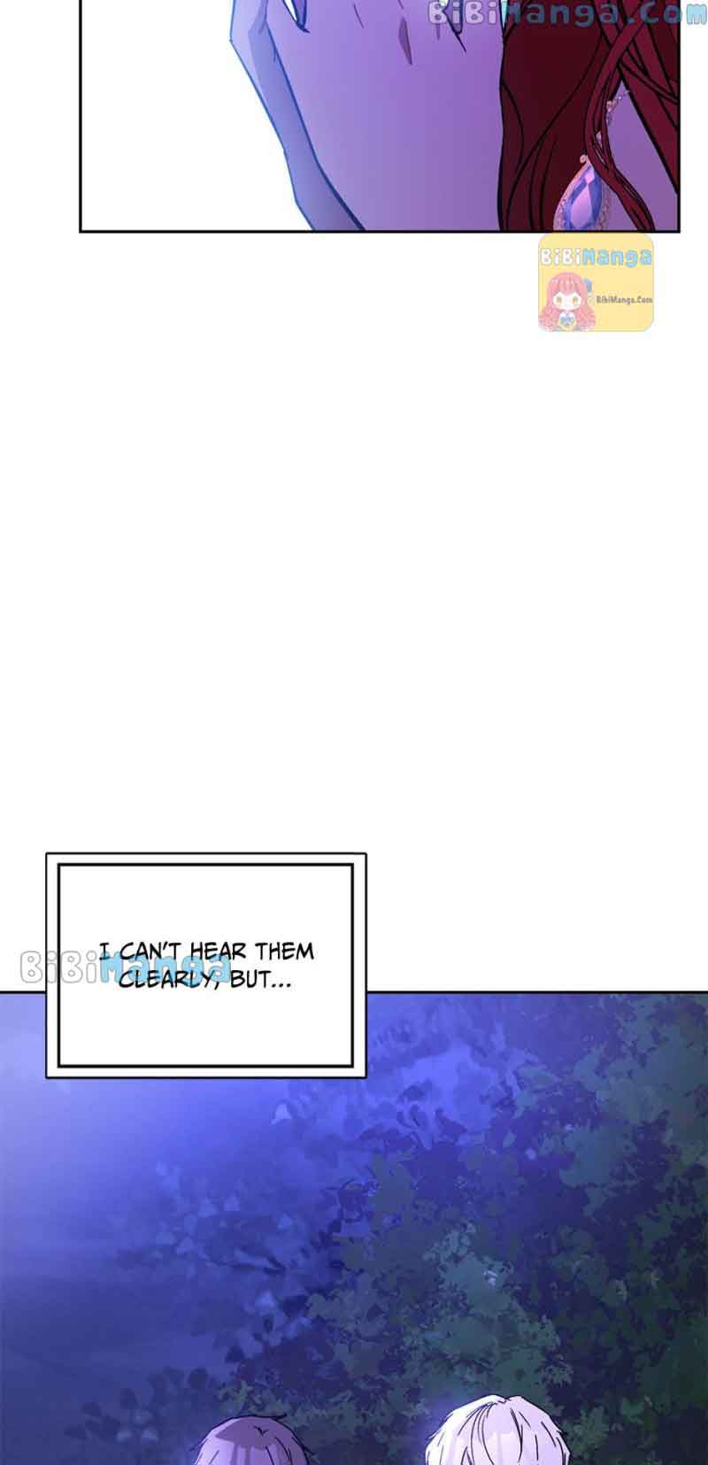 I Didn’t Mean to Seduce the Male Lead Chapter 71 - Page 77