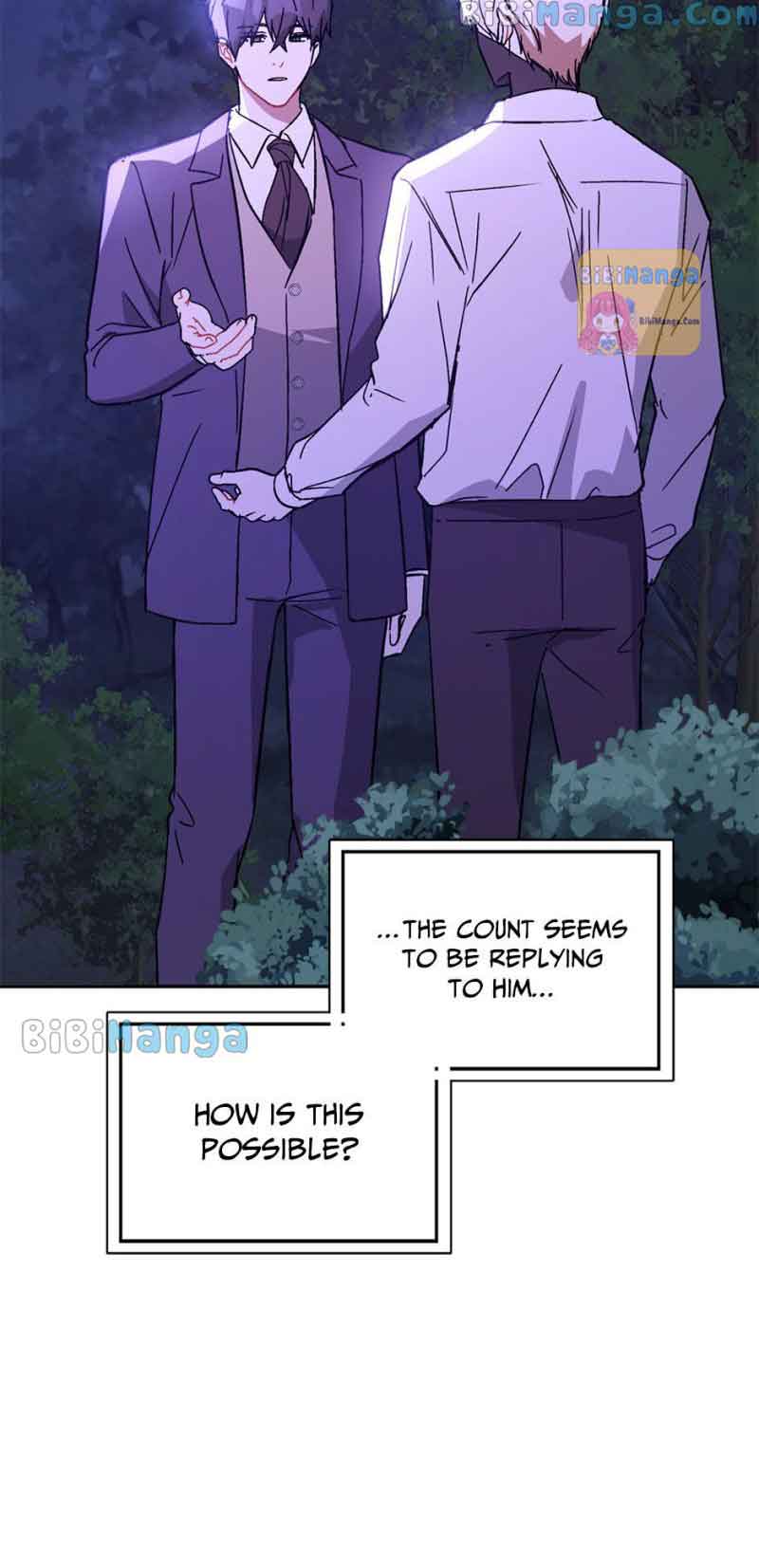 I Didn’t Mean to Seduce the Male Lead Chapter 71 - Page 78