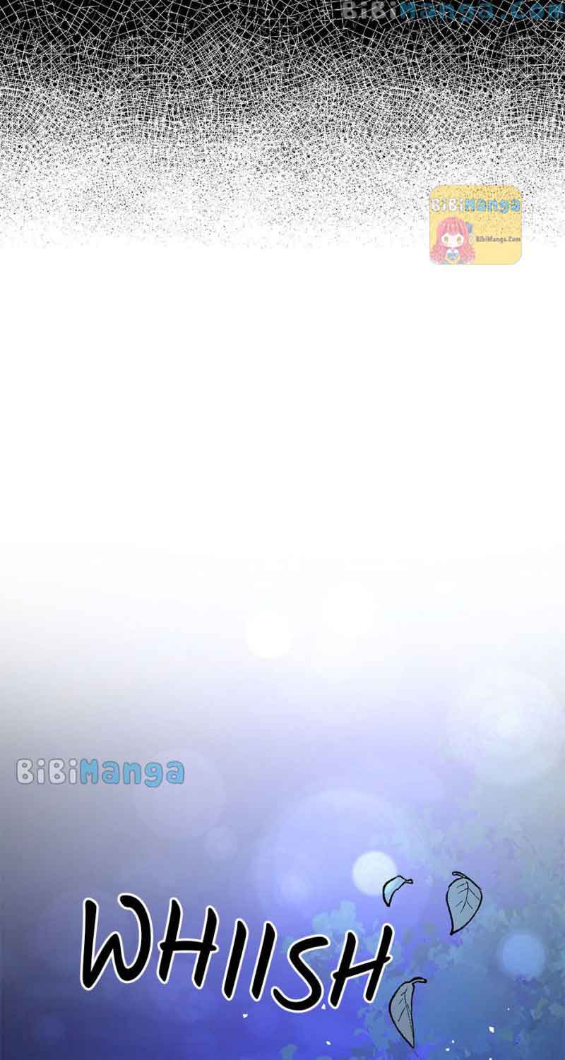 I Didn’t Mean to Seduce the Male Lead Chapter 71 - Page 80