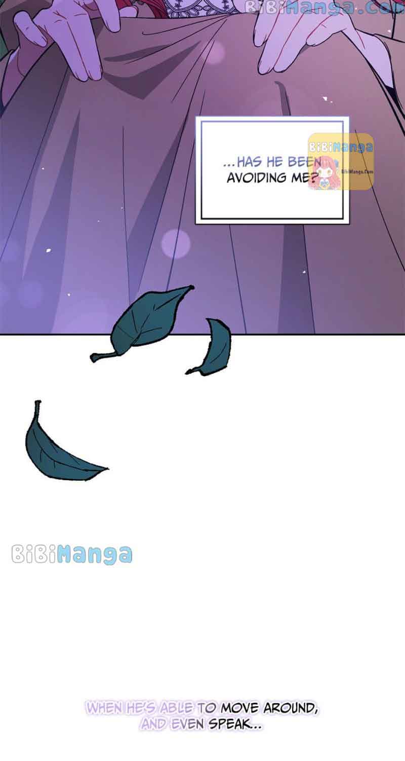 I Didn’t Mean to Seduce the Male Lead Chapter 71 - Page 82