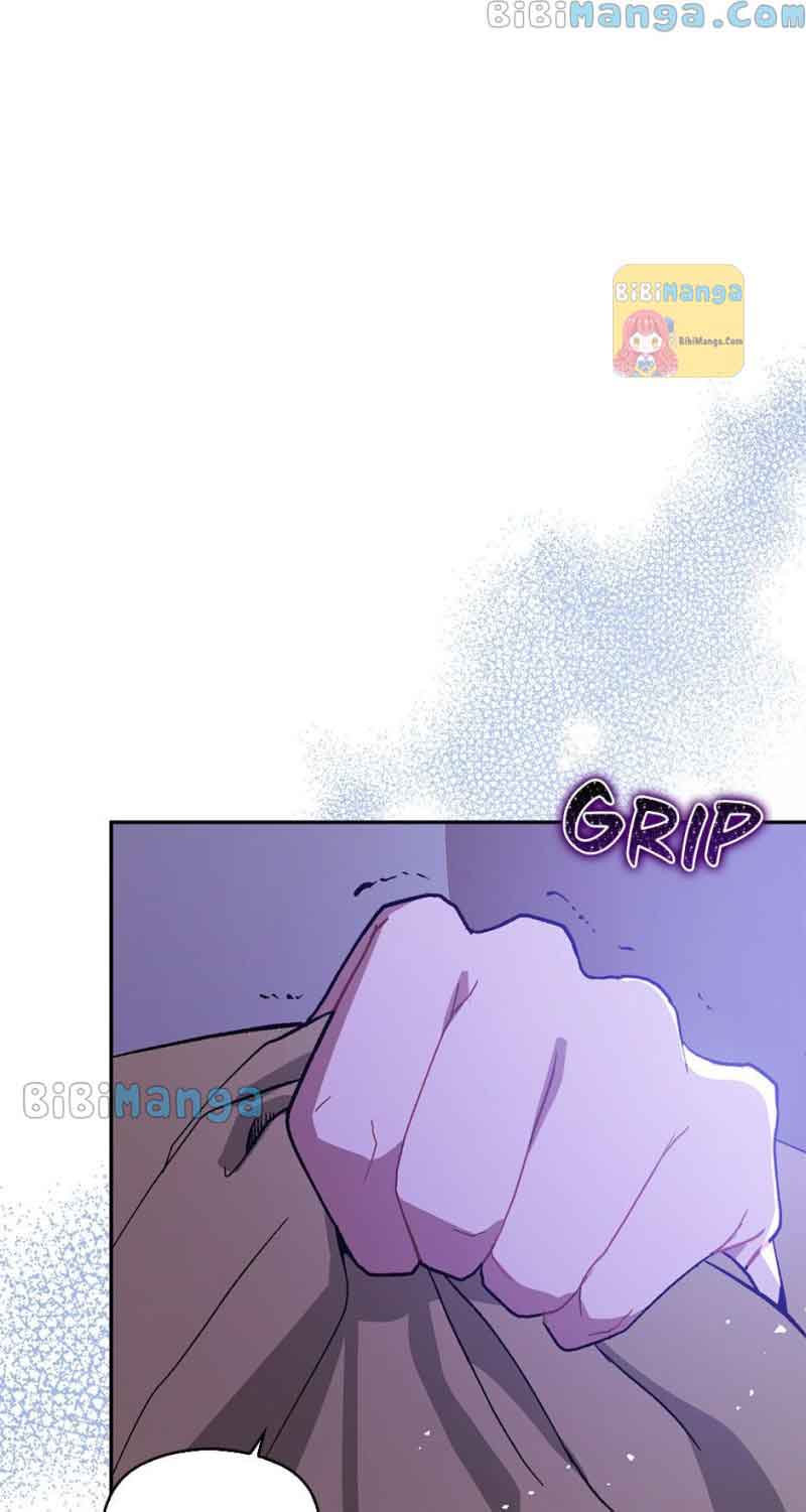 I Didn’t Mean to Seduce the Male Lead Chapter 71 - Page 83