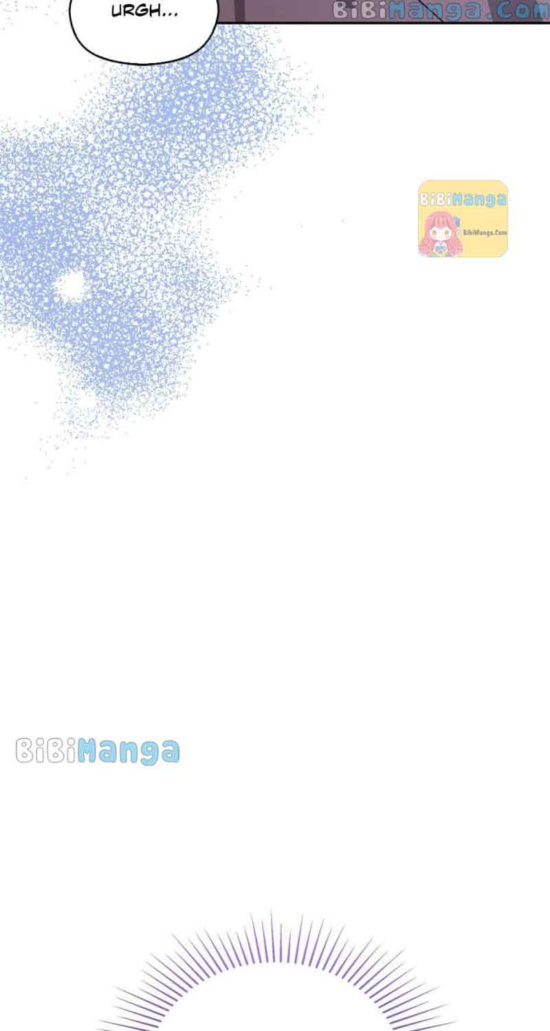 I Didn’t Mean to Seduce the Male Lead Chapter 71 - Page 84