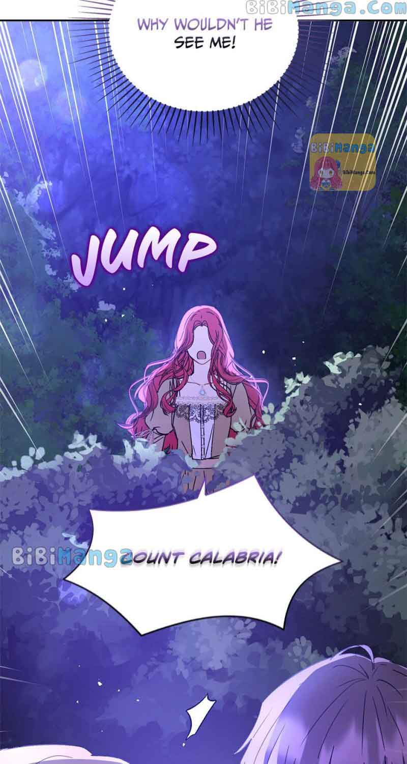 I Didn’t Mean to Seduce the Male Lead Chapter 71 - Page 85