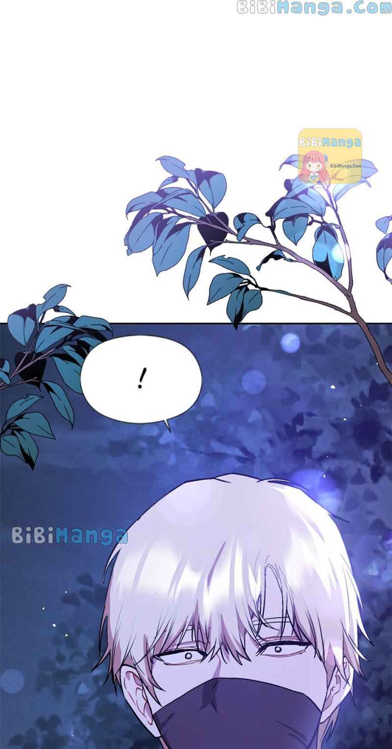 I Didn’t Mean to Seduce the Male Lead Chapter 71 - Page 87