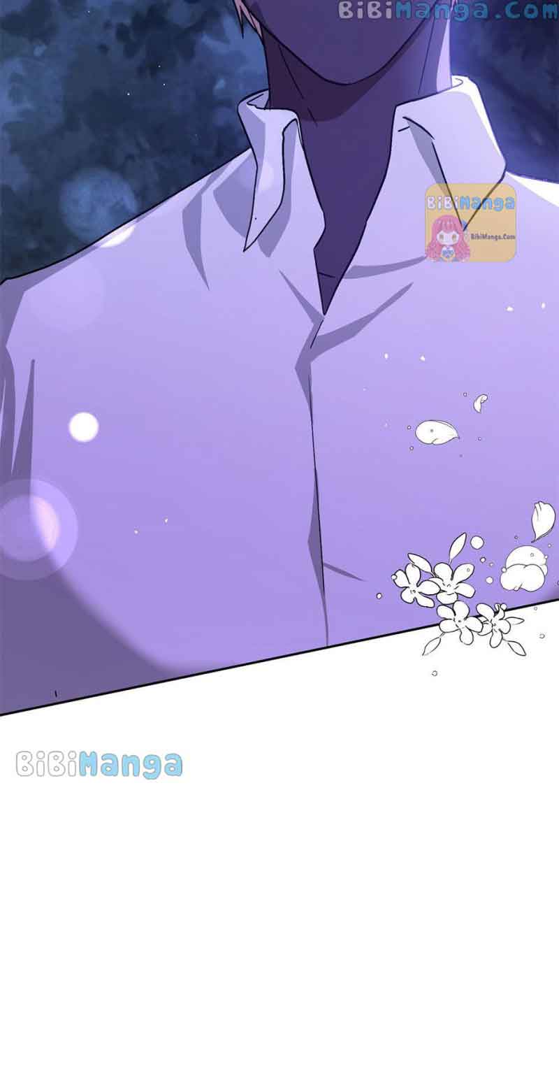 I Didn’t Mean to Seduce the Male Lead Chapter 71 - Page 88