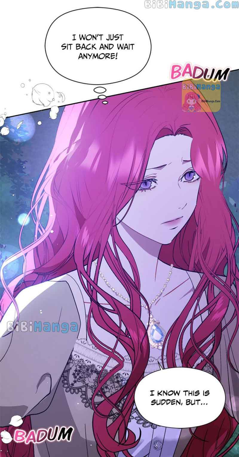 I Didn’t Mean to Seduce the Male Lead Chapter 71 - Page 89