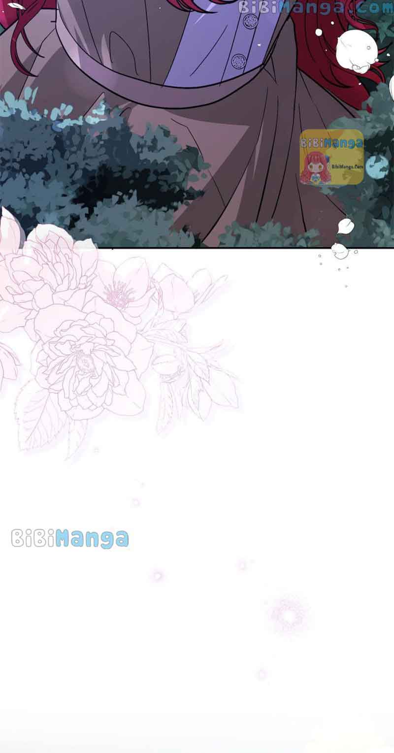 I Didn’t Mean to Seduce the Male Lead Chapter 71 - Page 90