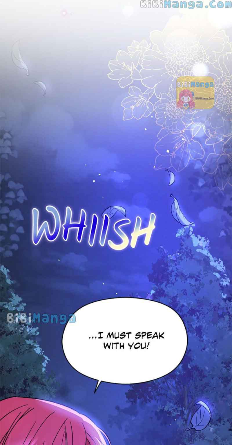 I Didn’t Mean to Seduce the Male Lead Chapter 71 - Page 91