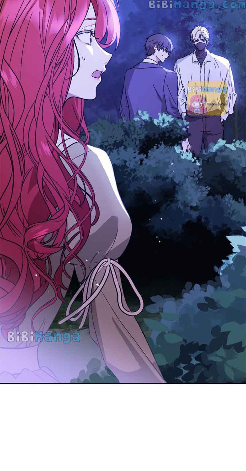 I Didn’t Mean to Seduce the Male Lead Chapter 71 - Page 92