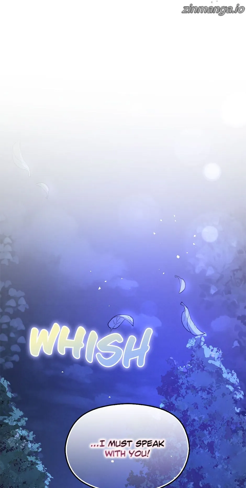 I Didn’t Mean to Seduce the Male Lead Chapter 72 - Page 4