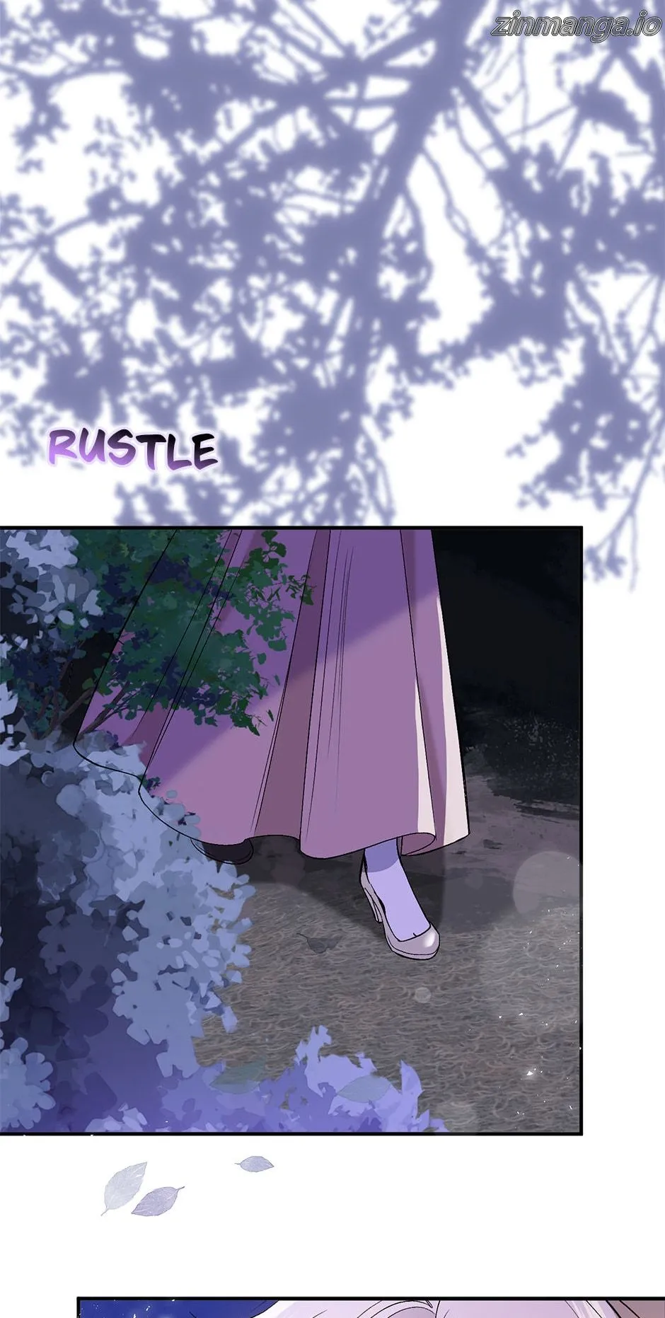 I Didn’t Mean to Seduce the Male Lead Chapter 72 - Page 6