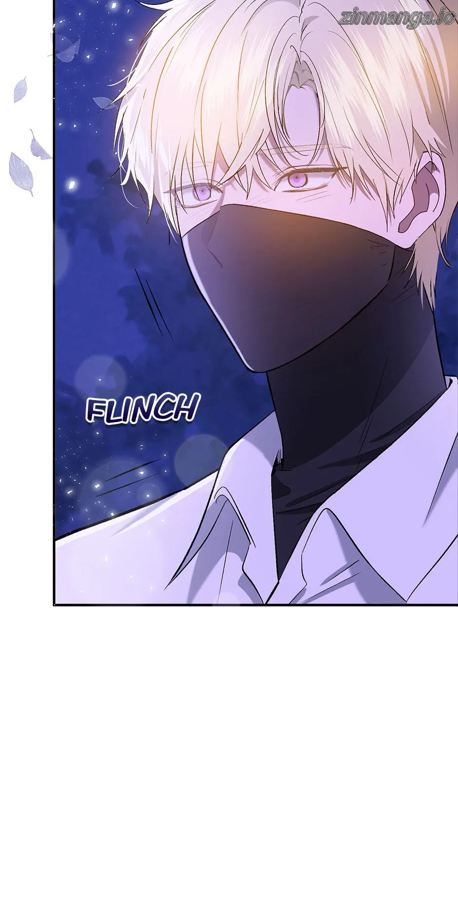 I Didn’t Mean to Seduce the Male Lead Chapter 72 - Page 7