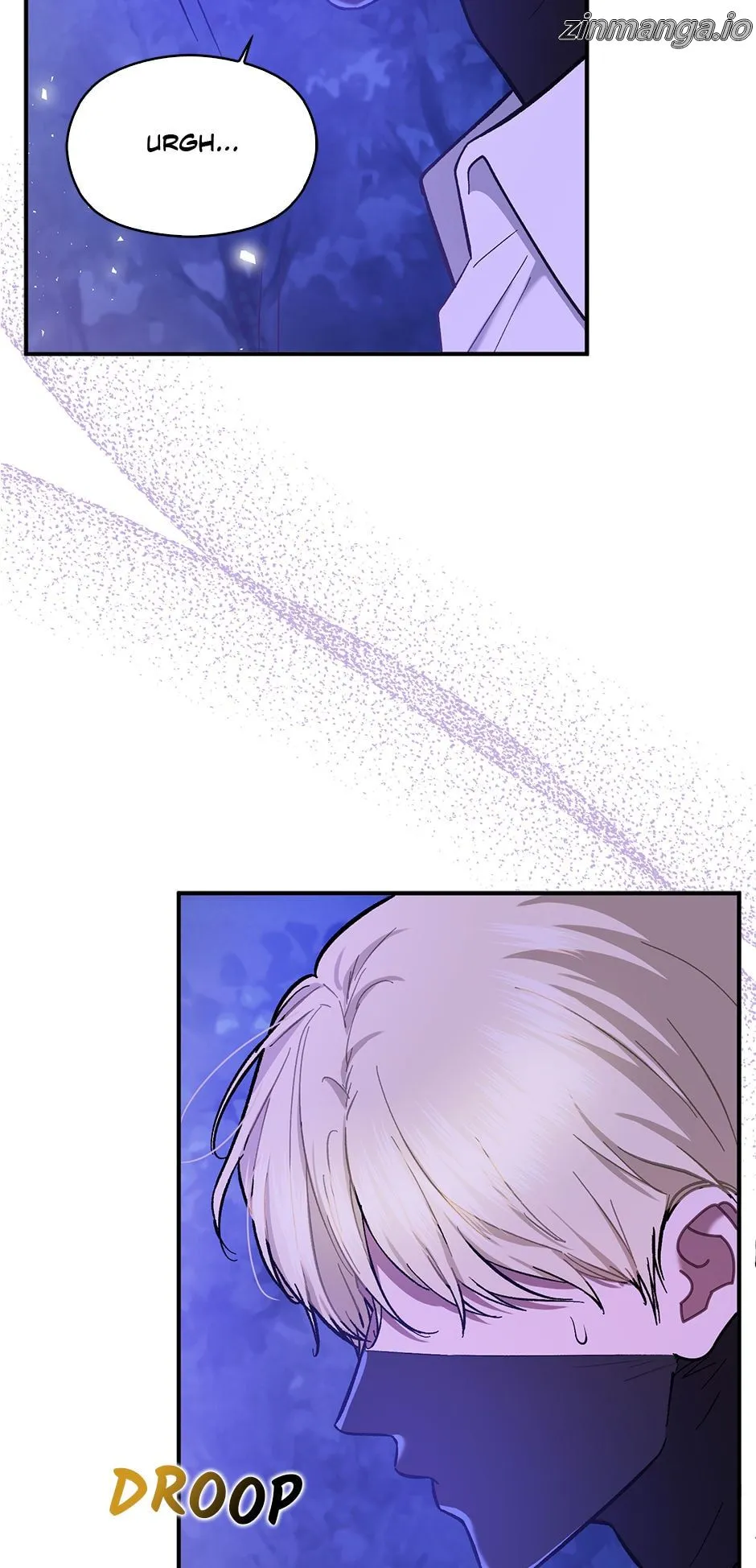 I Didn’t Mean to Seduce the Male Lead Chapter 72 - Page 10