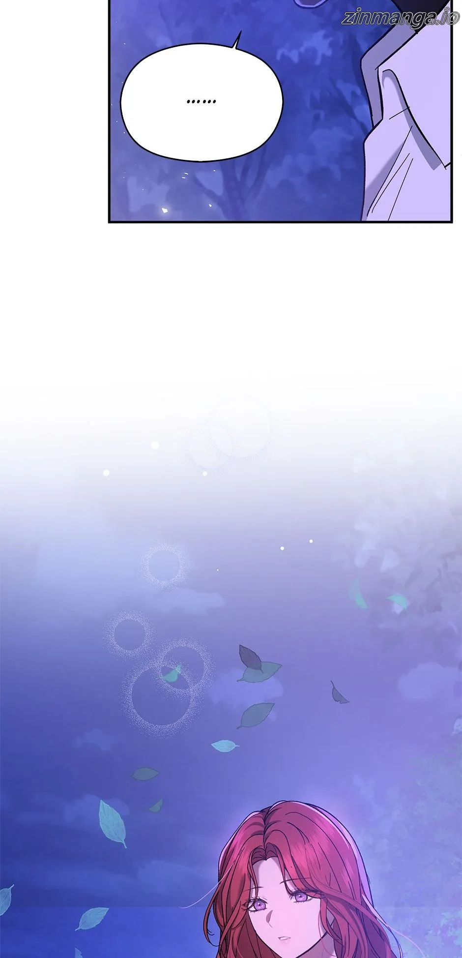 I Didn’t Mean to Seduce the Male Lead Chapter 72 - Page 11