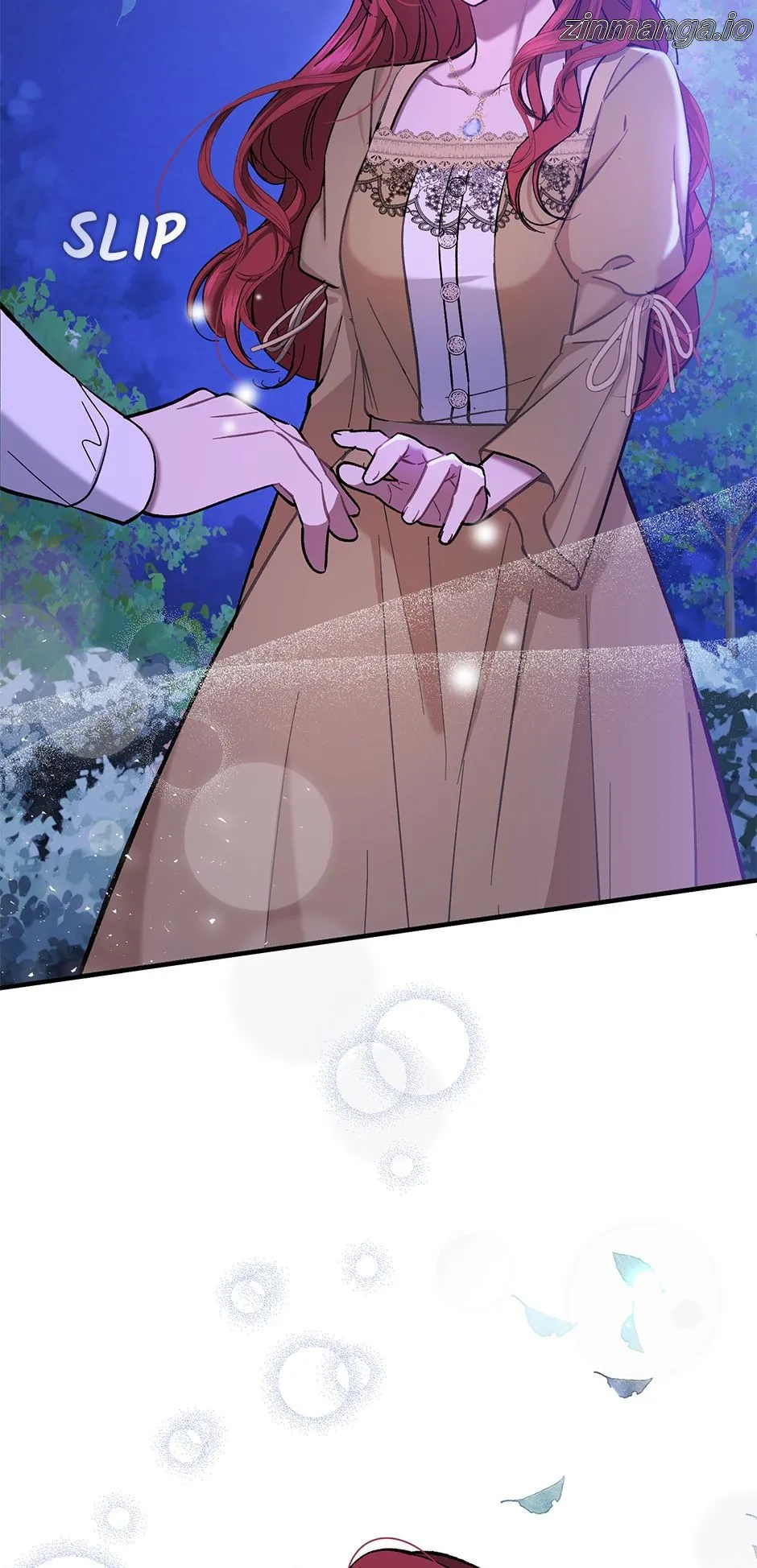 I Didn’t Mean to Seduce the Male Lead Chapter 72 - Page 12