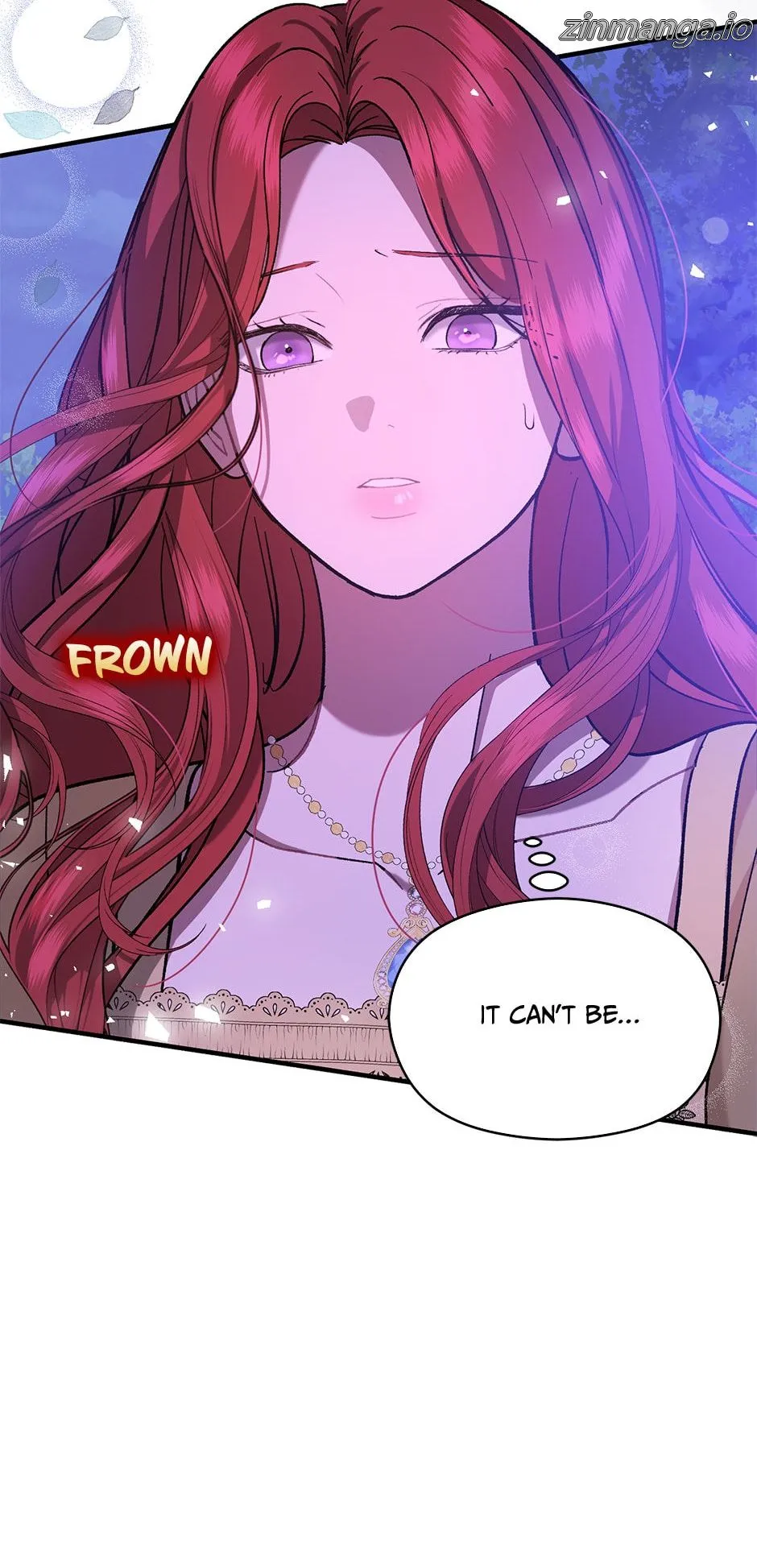 I Didn’t Mean to Seduce the Male Lead Chapter 72 - Page 13