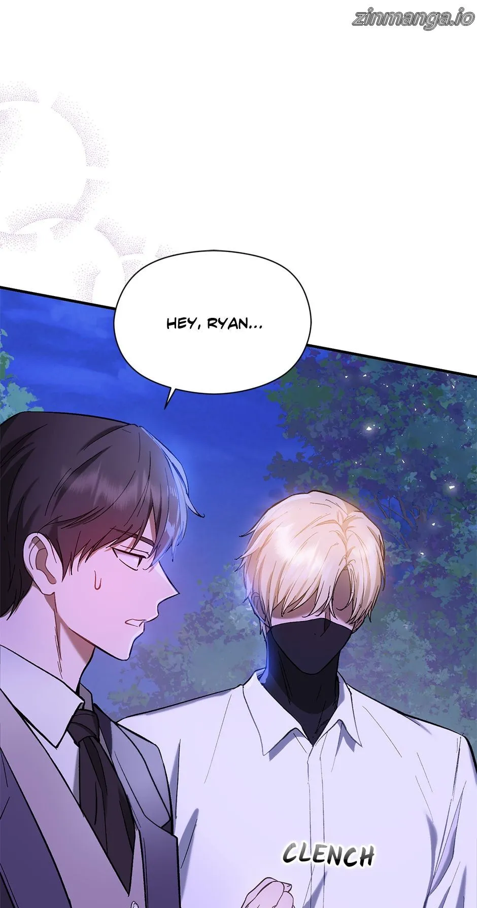 I Didn’t Mean to Seduce the Male Lead Chapter 72 - Page 14