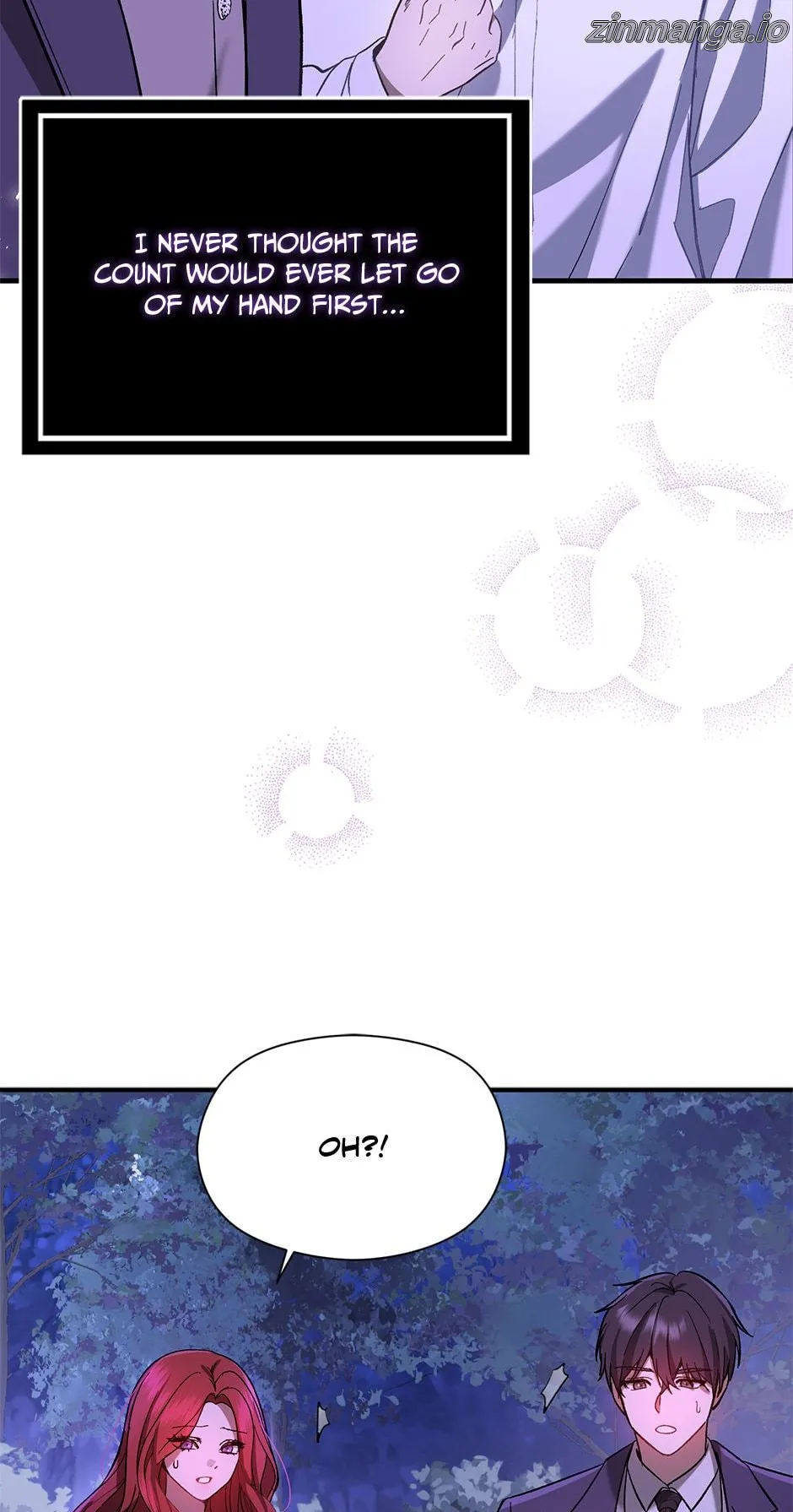 I Didn’t Mean to Seduce the Male Lead Chapter 72 - Page 15