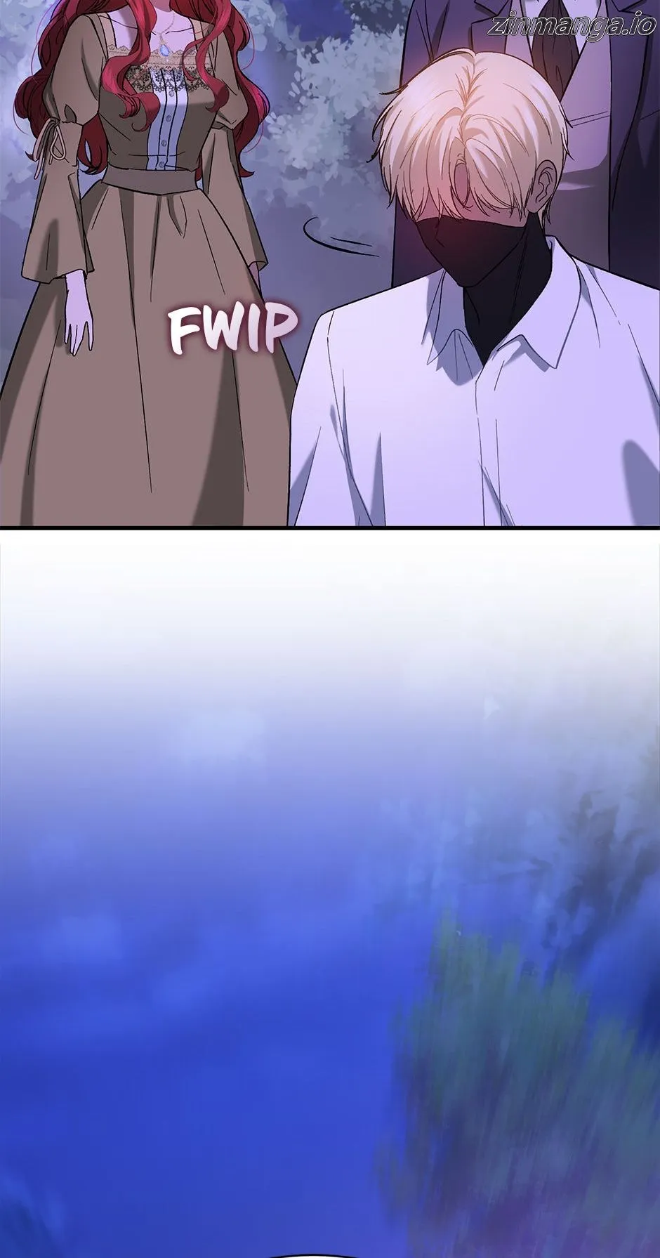 I Didn’t Mean to Seduce the Male Lead Chapter 72 - Page 16