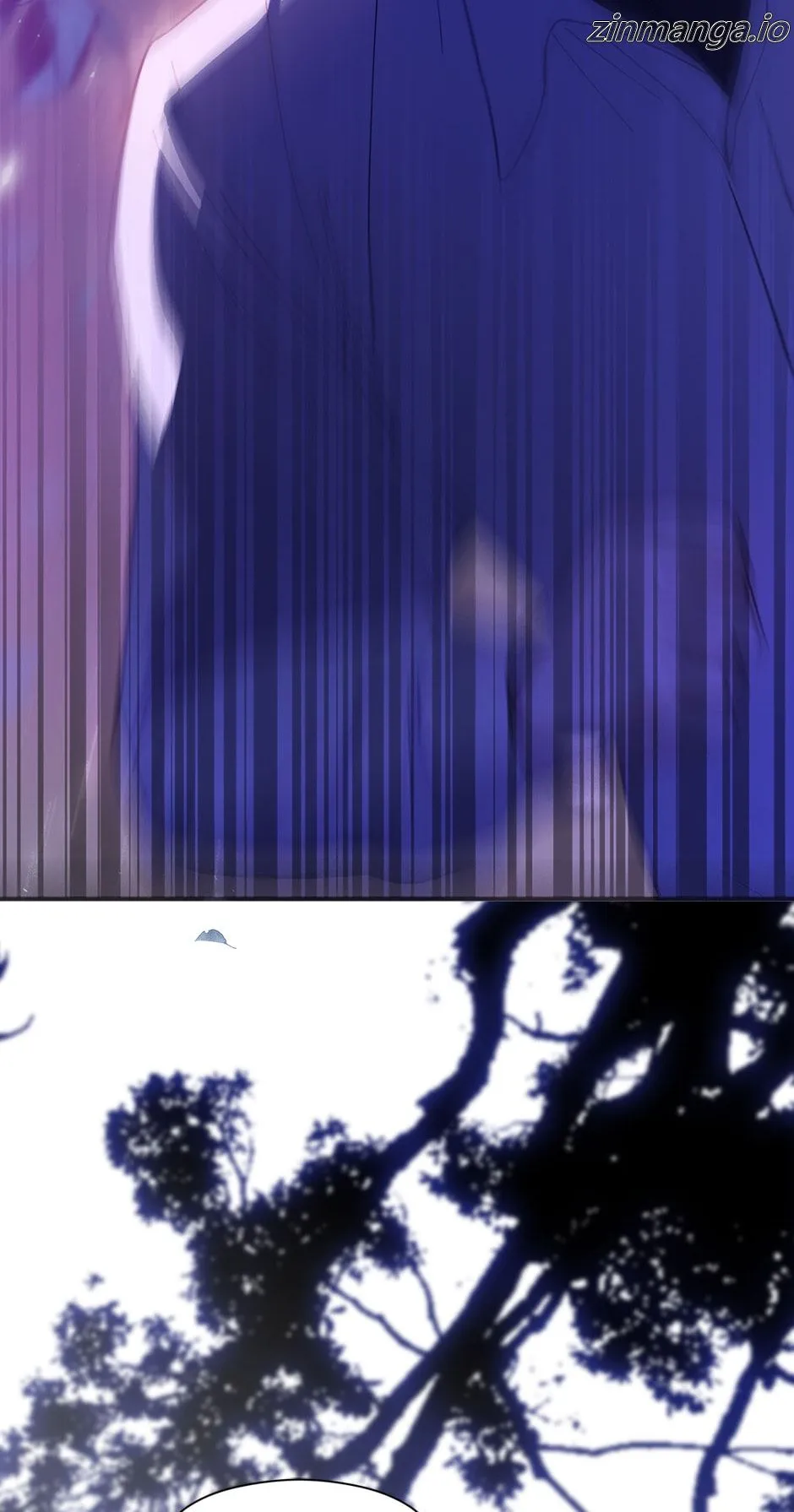 I Didn’t Mean to Seduce the Male Lead Chapter 72 - Page 18