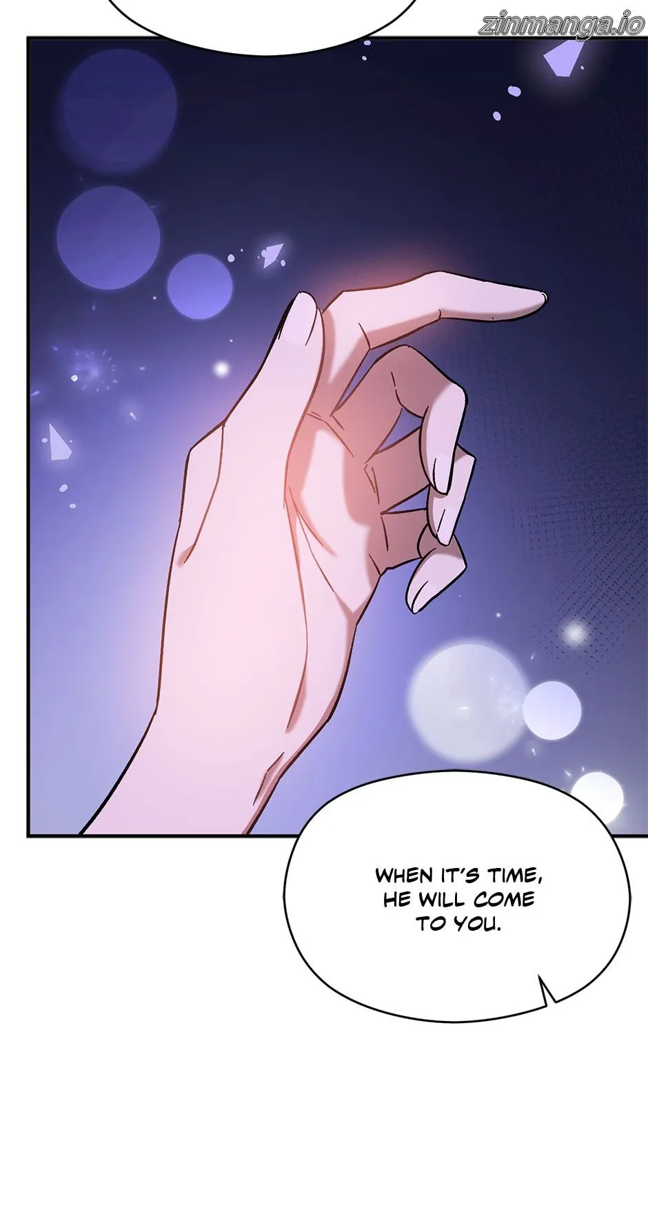 I Didn’t Mean to Seduce the Male Lead Chapter 72 - Page 20