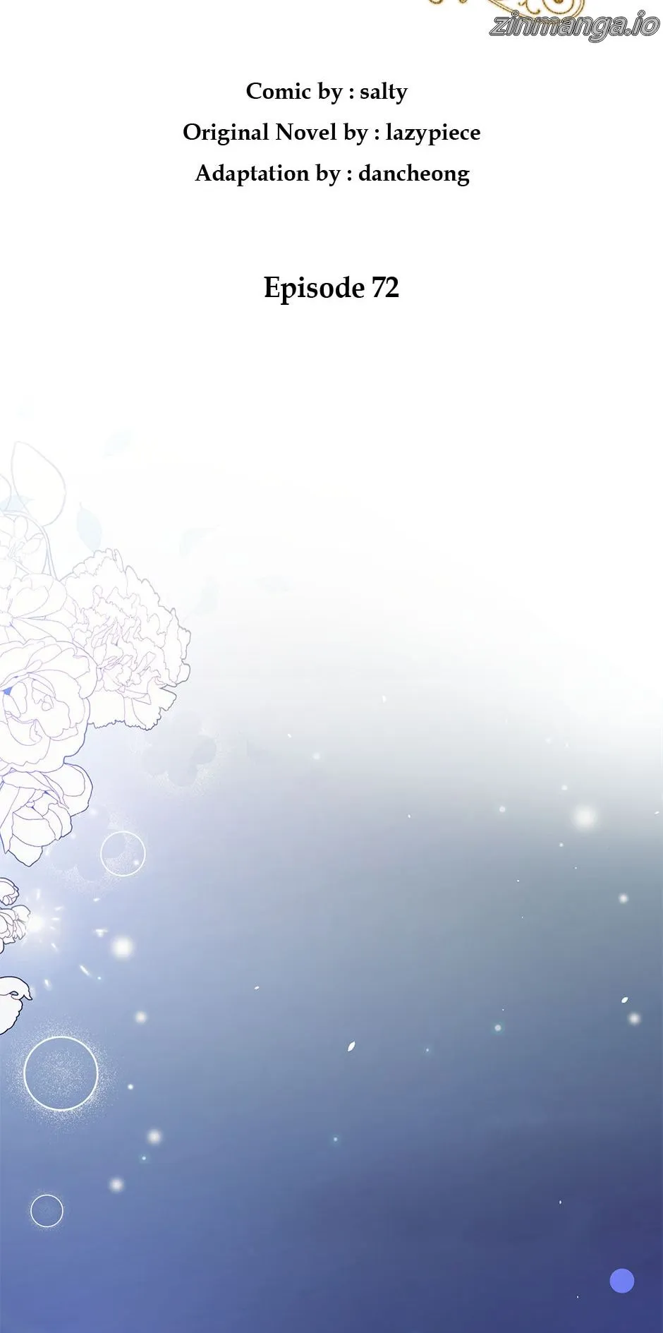 I Didn’t Mean to Seduce the Male Lead Chapter 72 - Page 24