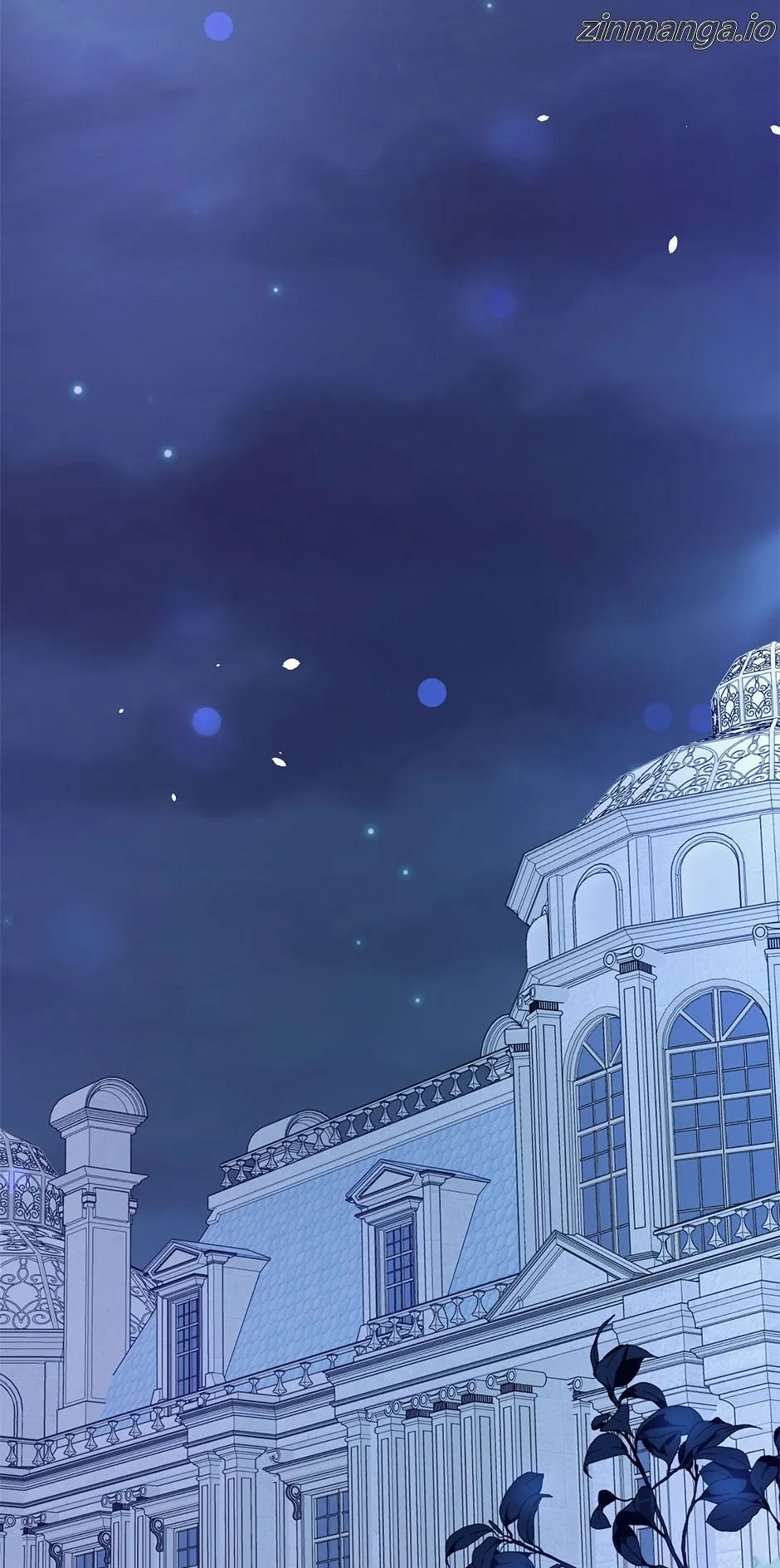 I Didn’t Mean to Seduce the Male Lead Chapter 72 - Page 25