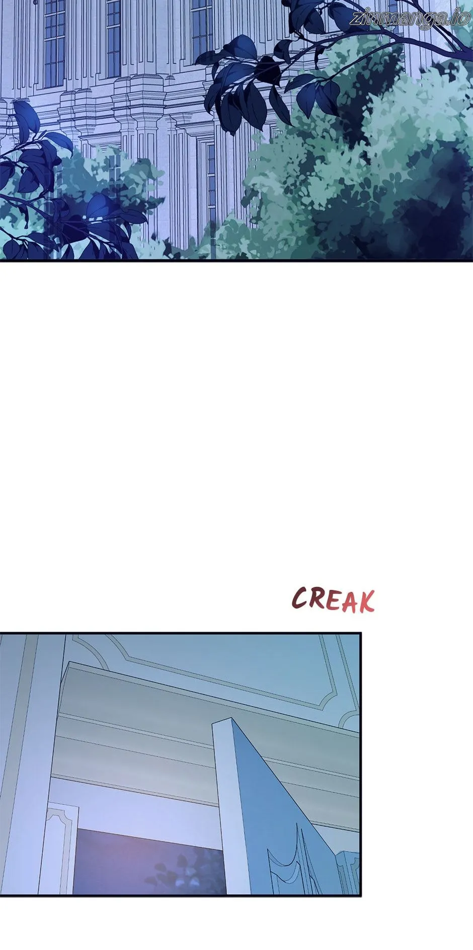 I Didn’t Mean to Seduce the Male Lead Chapter 72 - Page 26