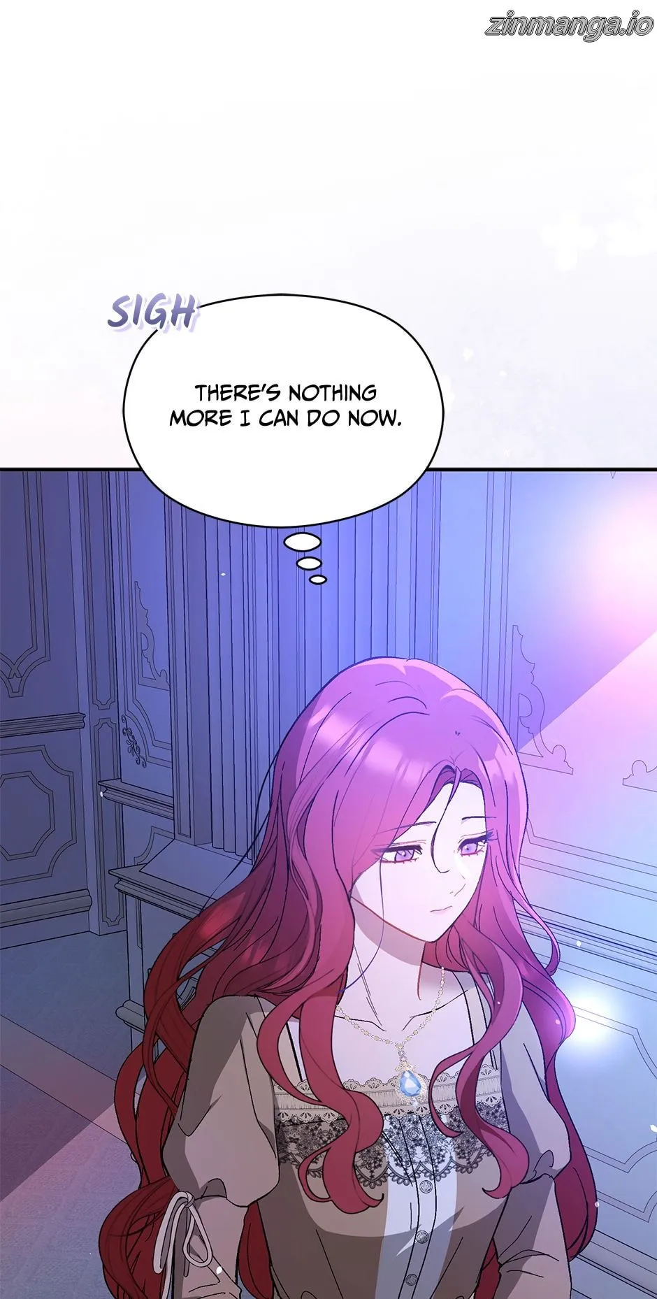 I Didn’t Mean to Seduce the Male Lead Chapter 72 - Page 28