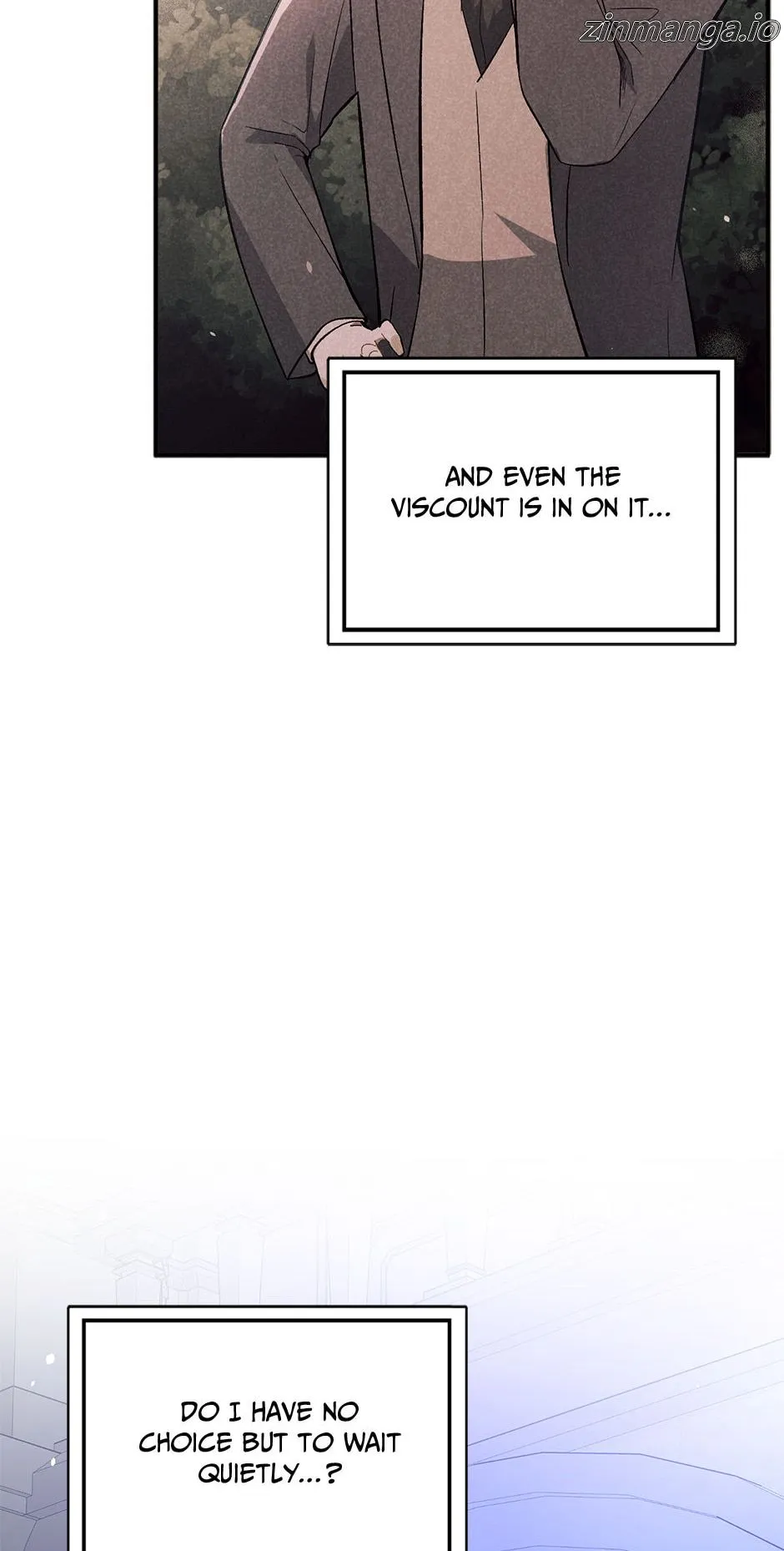 I Didn’t Mean to Seduce the Male Lead Chapter 72 - Page 30