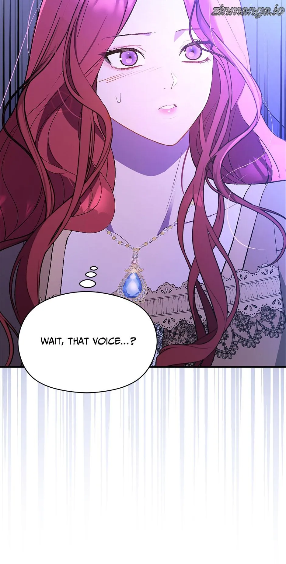 I Didn’t Mean to Seduce the Male Lead Chapter 72 - Page 34
