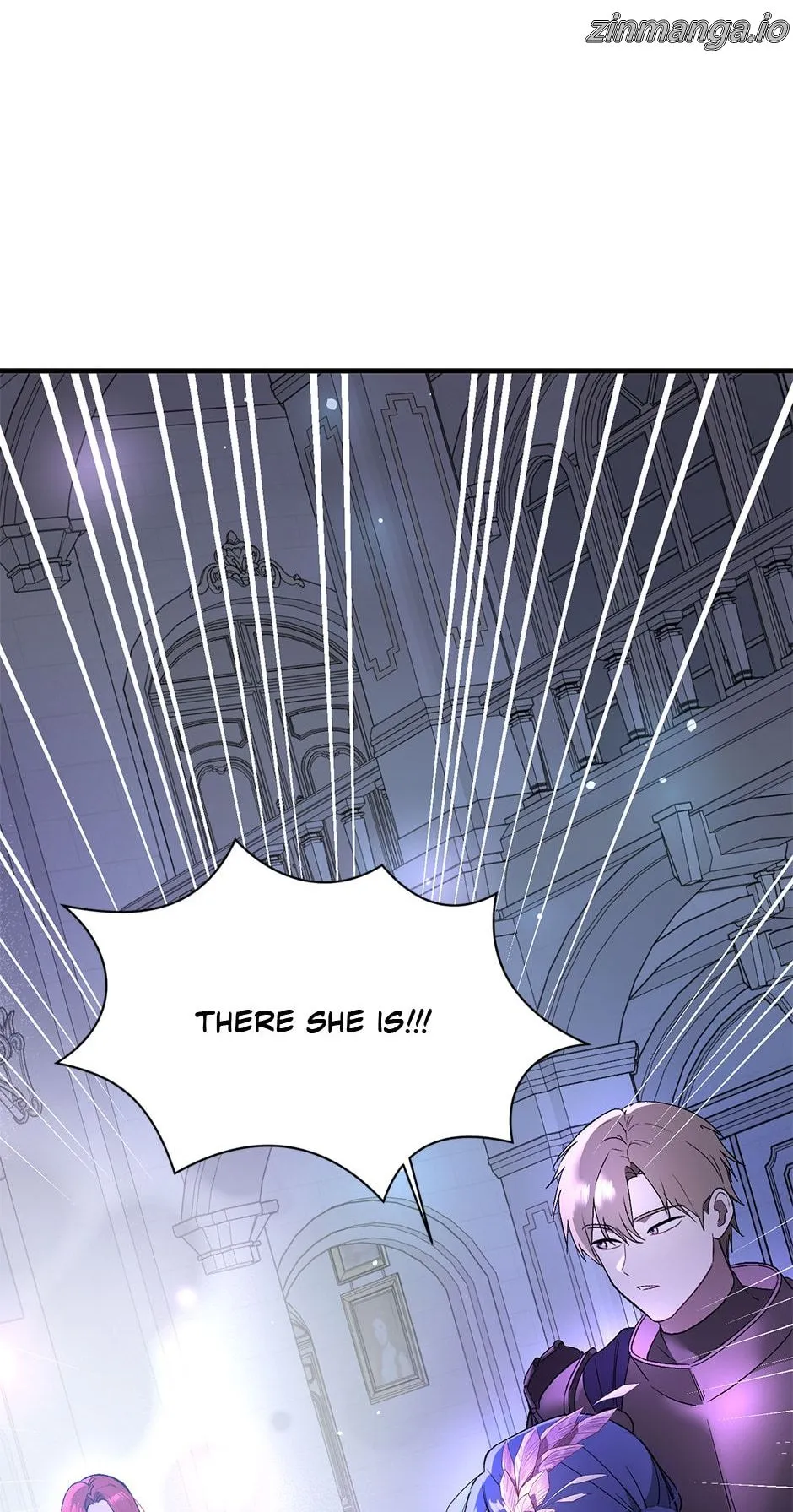 I Didn’t Mean to Seduce the Male Lead Chapter 72 - Page 40