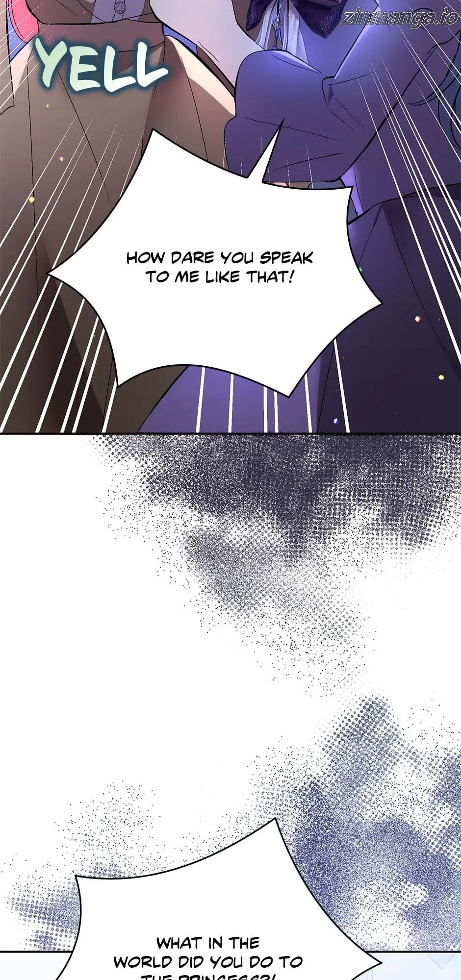 I Didn’t Mean to Seduce the Male Lead Chapter 72 - Page 45