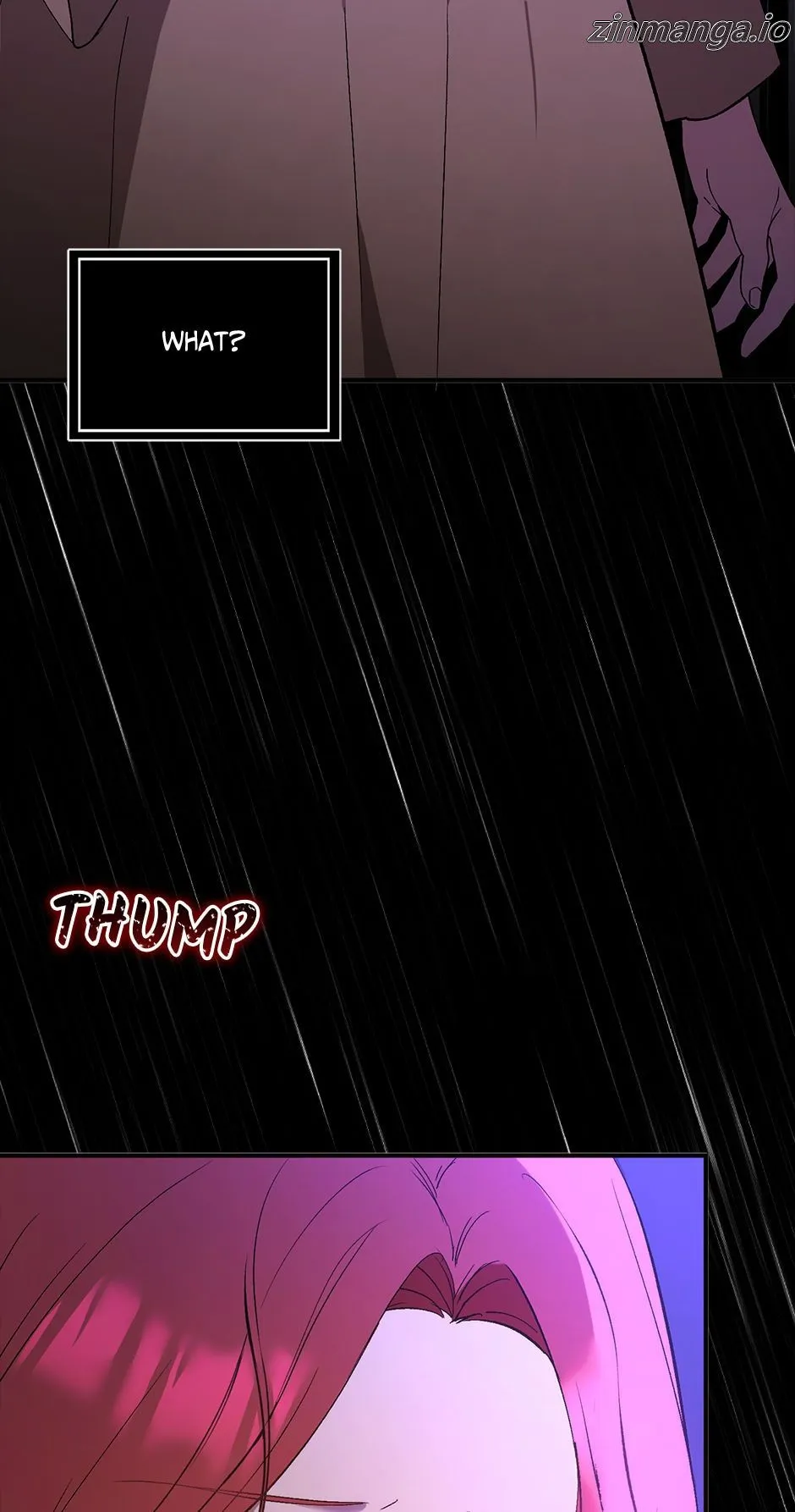 I Didn’t Mean to Seduce the Male Lead Chapter 72 - Page 52