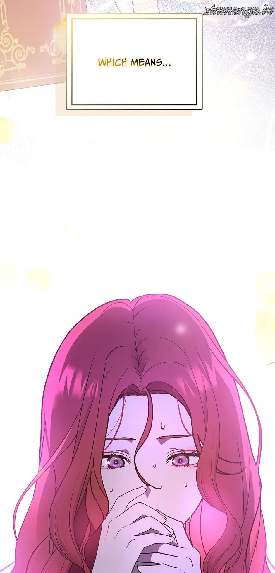 I Didn’t Mean to Seduce the Male Lead Chapter 72 - Page 56