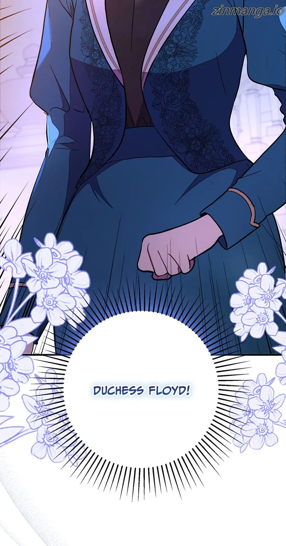 I Didn’t Mean to Seduce the Male Lead Chapter 72 - Page 67