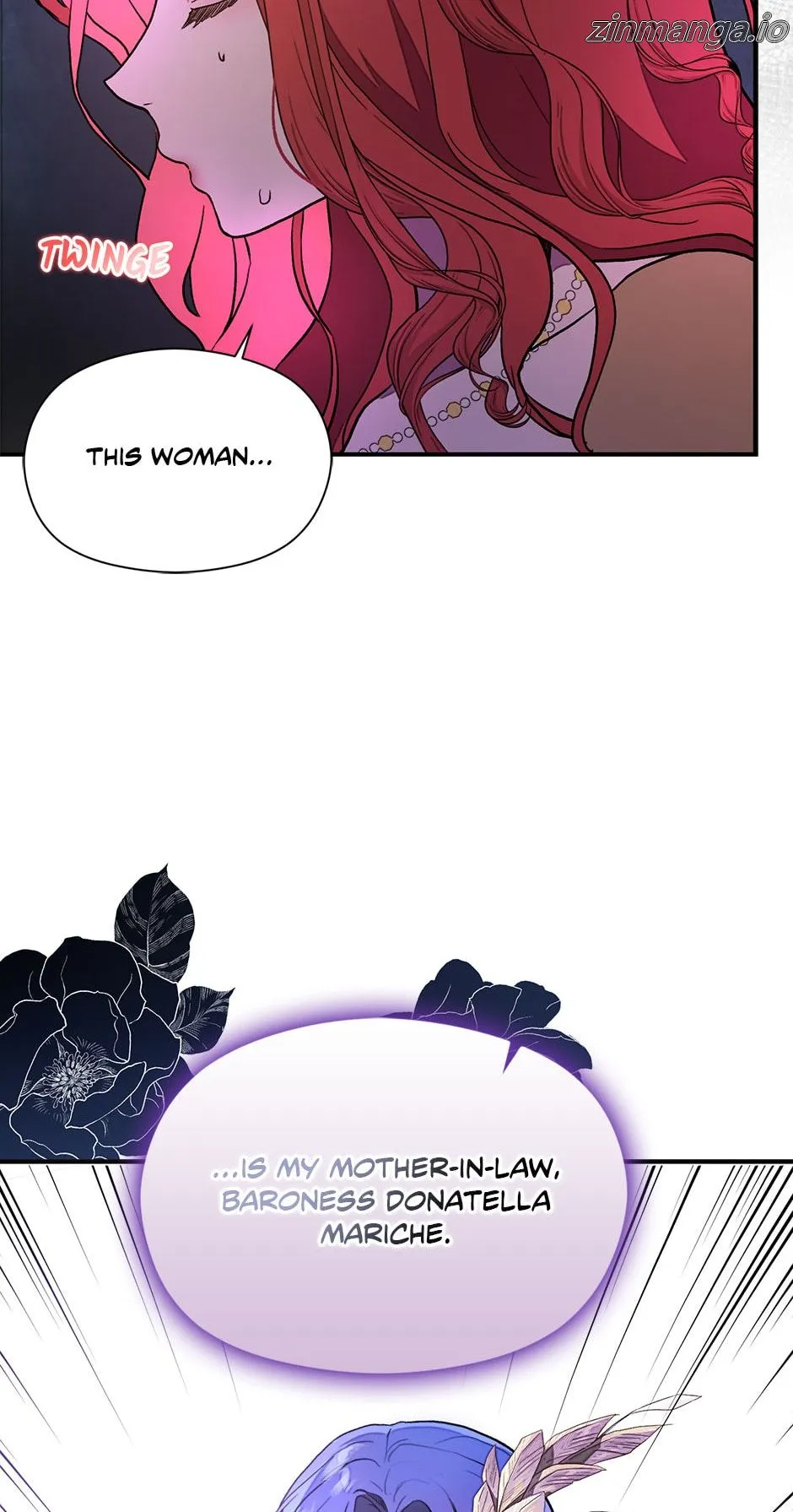 I Didn’t Mean to Seduce the Male Lead Chapter 72 - Page 71