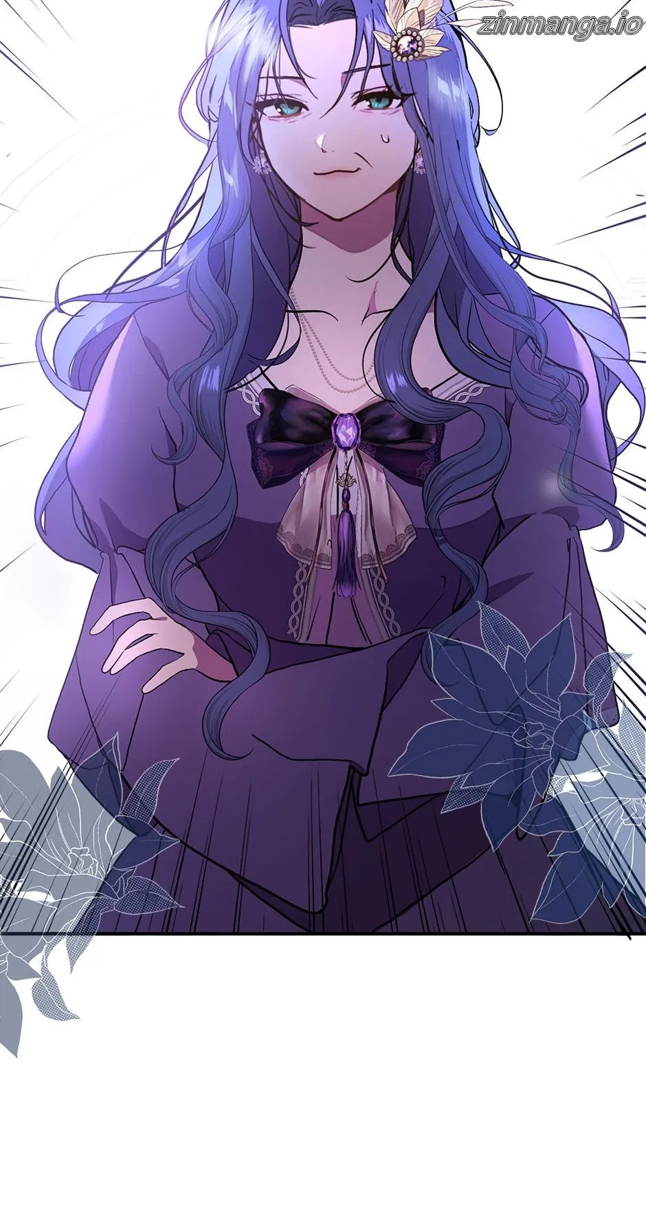 I Didn’t Mean to Seduce the Male Lead Chapter 72 - Page 72