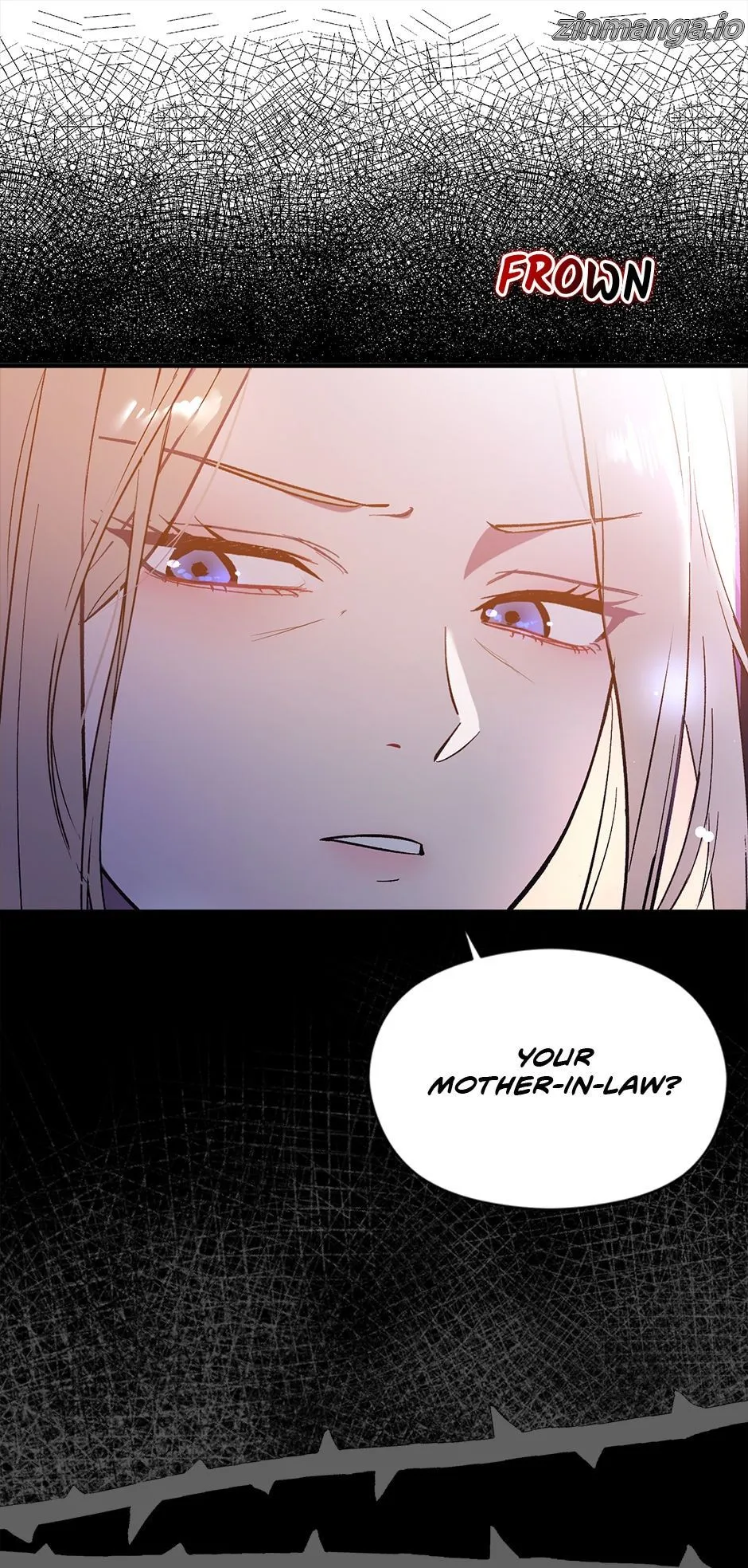I Didn’t Mean to Seduce the Male Lead Chapter 72 - Page 73