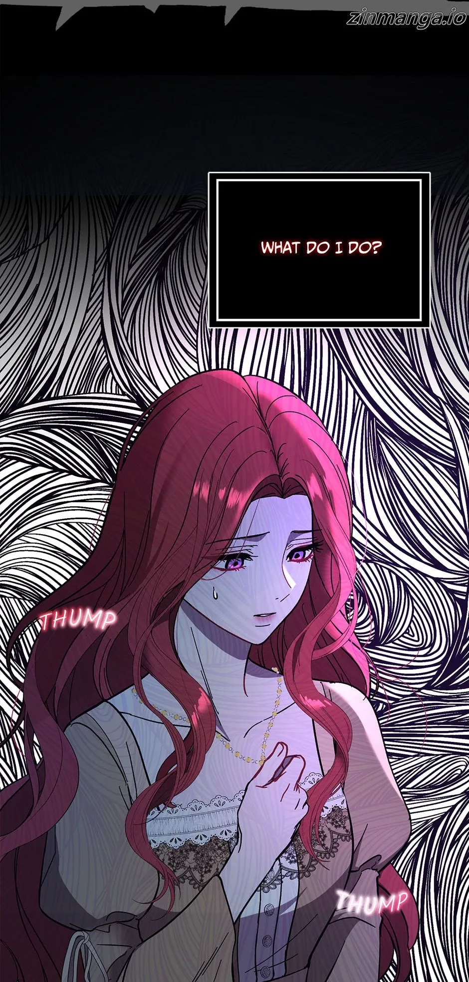 I Didn’t Mean to Seduce the Male Lead Chapter 72 - Page 74