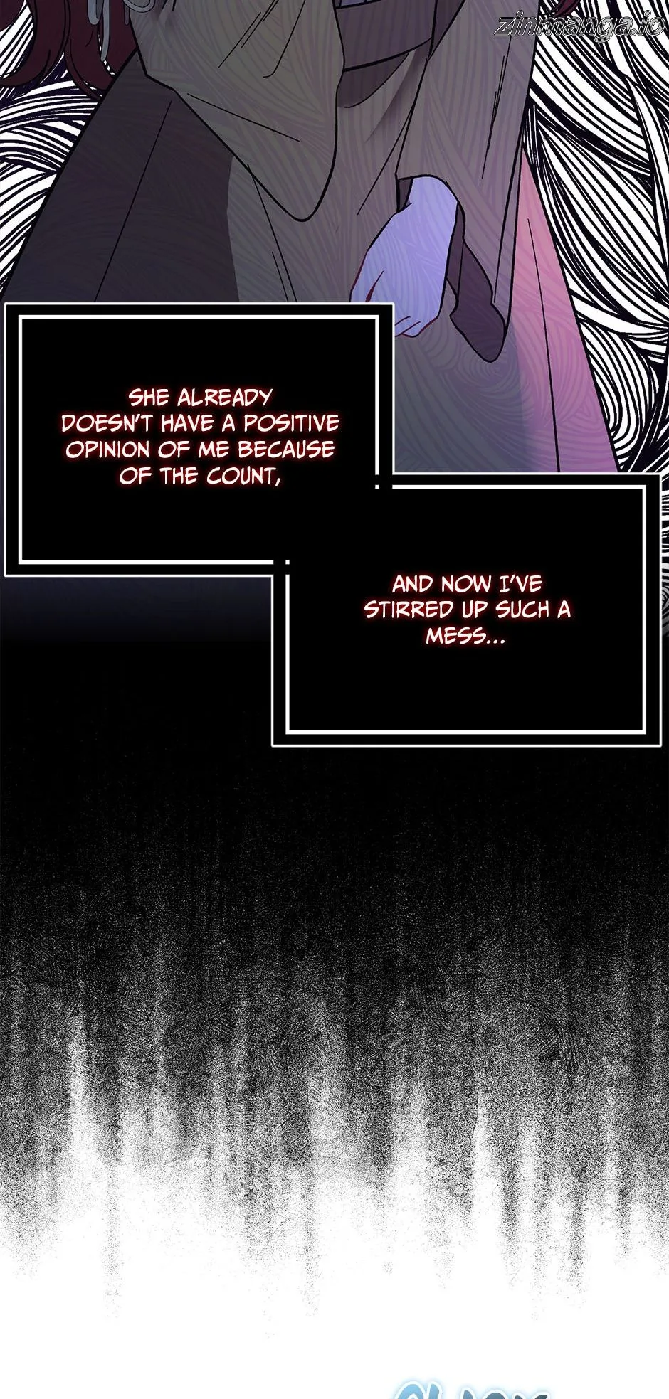 I Didn’t Mean to Seduce the Male Lead Chapter 72 - Page 75