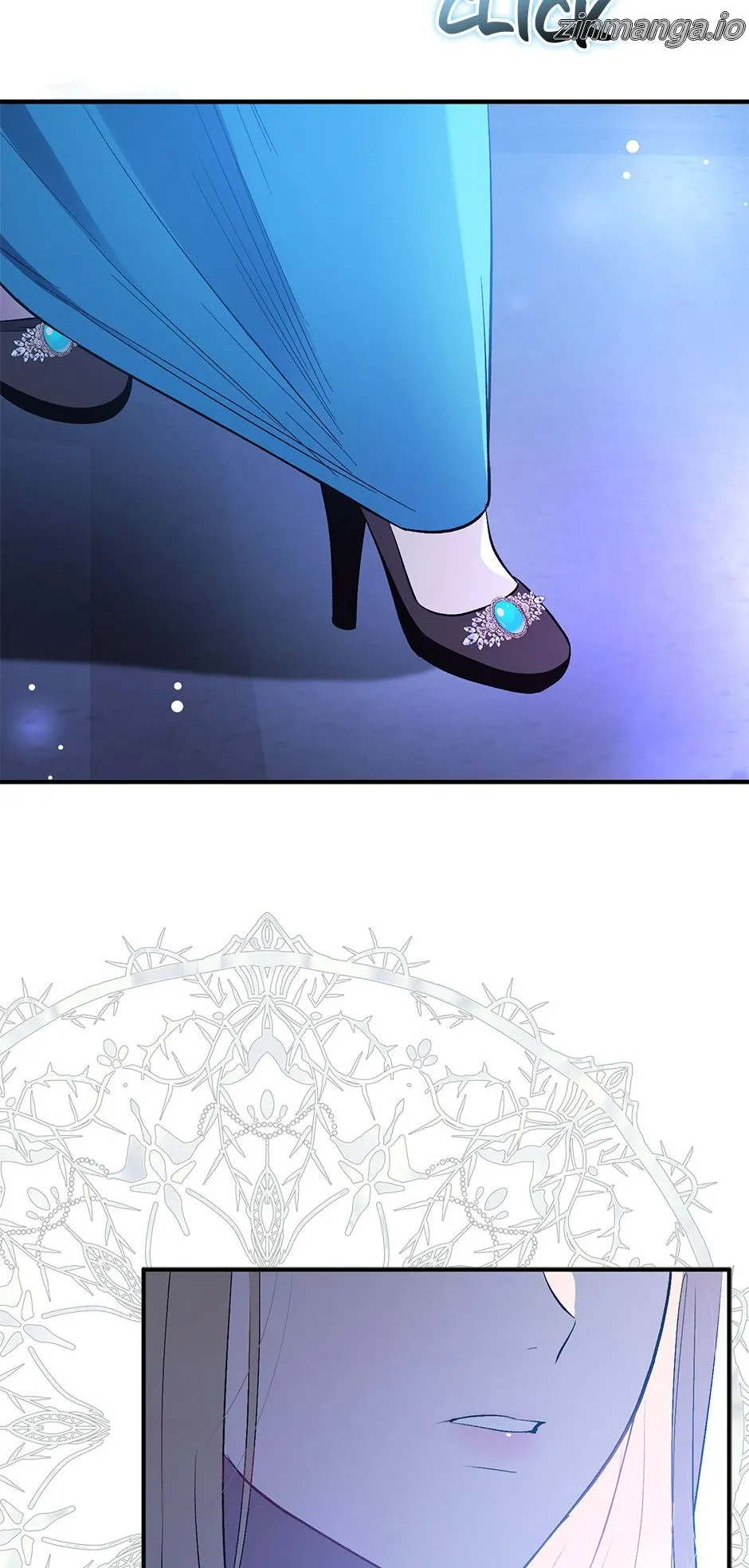 I Didn’t Mean to Seduce the Male Lead Chapter 72 - Page 76